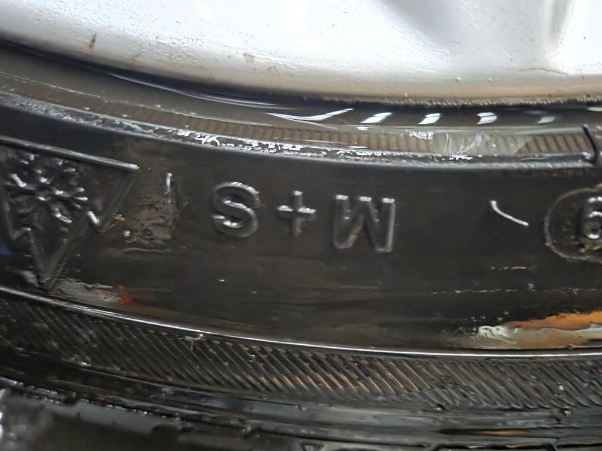 jantes Alu – 19 - Photo 2