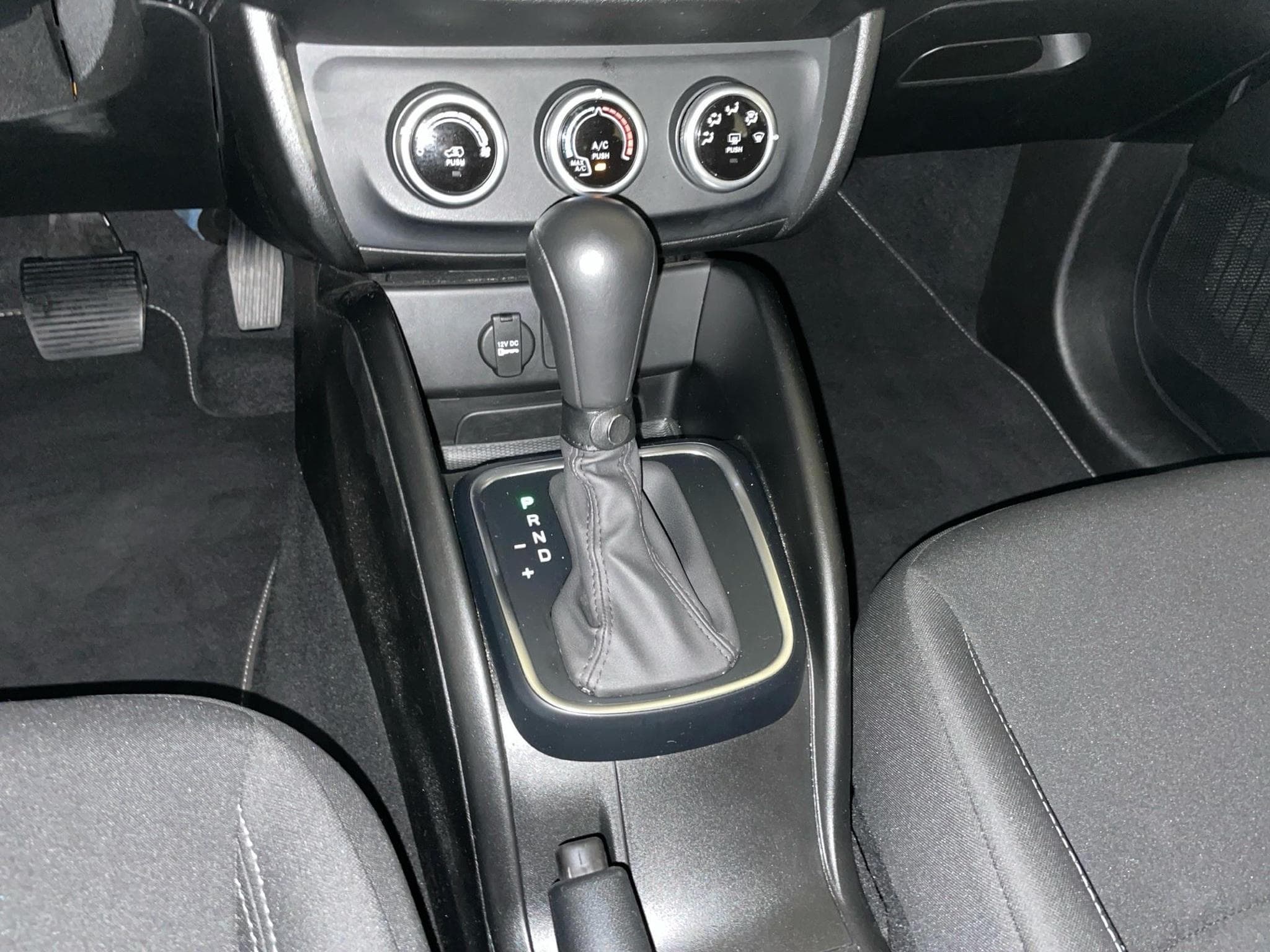 Fiat Tipo 1.5 HYBRIDE ESSENCE (2024) - Photo 10