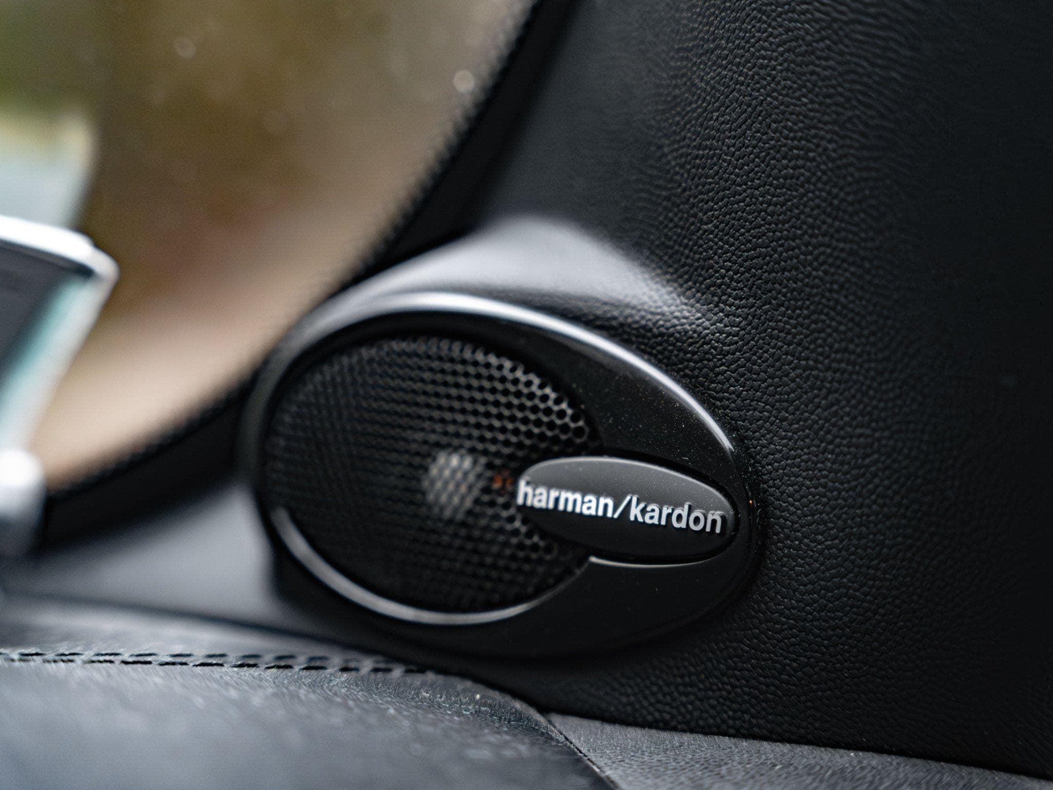 Mini Clubman Cooper S Bond Street (2014) - Foto 13