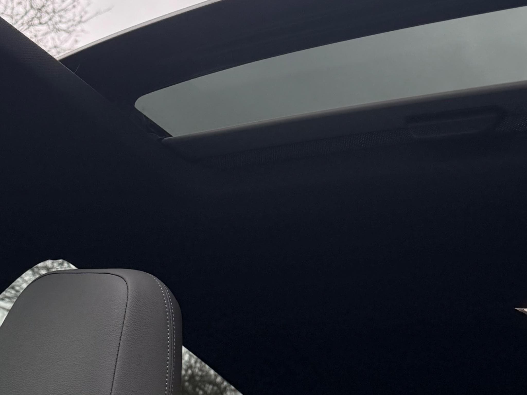 VW Golf GTD (2023) - Foto 11