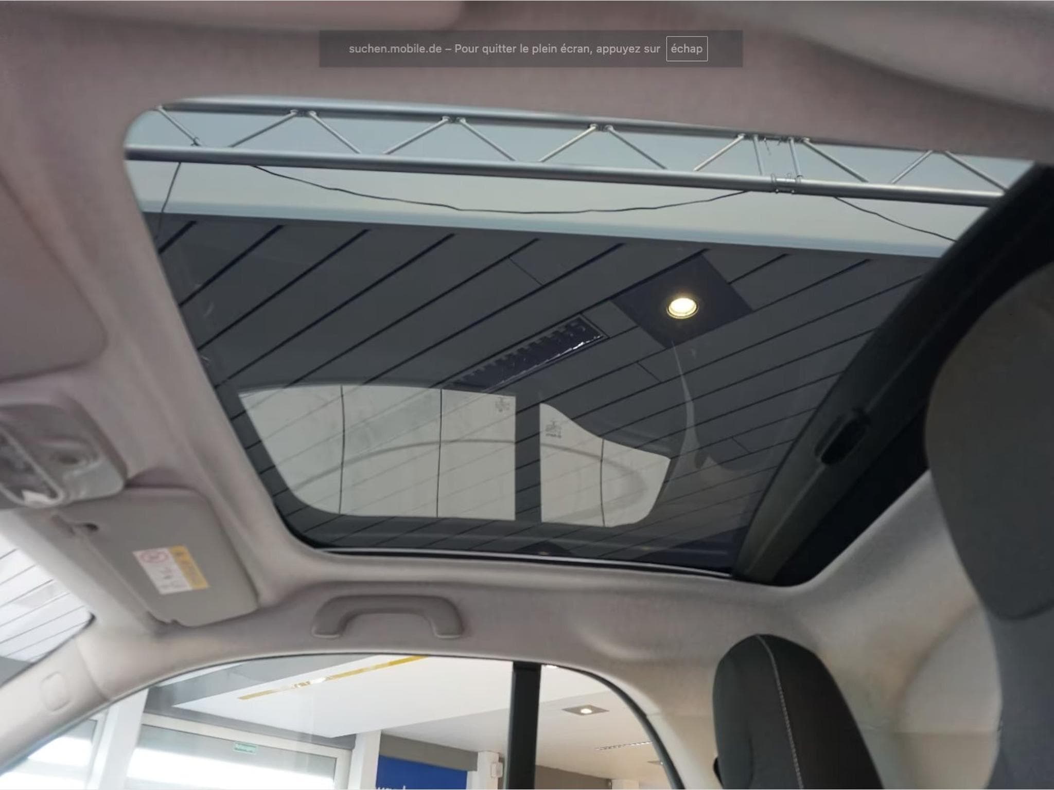 Smart Fortwo coupe passion AUTOMATIK (2019) - Foto 6