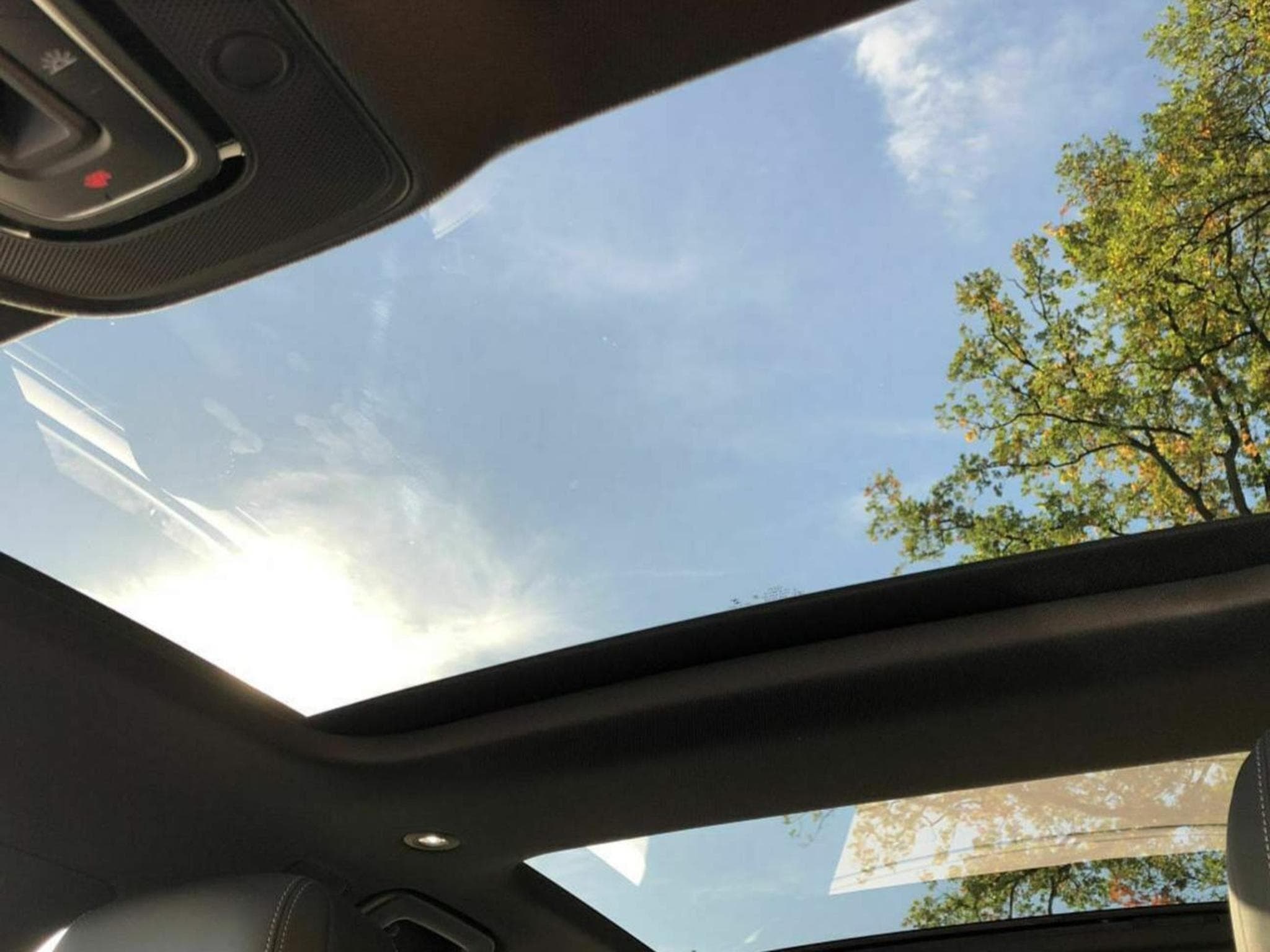 Audi A6 Mild Hybrid (2019) - Foto 6