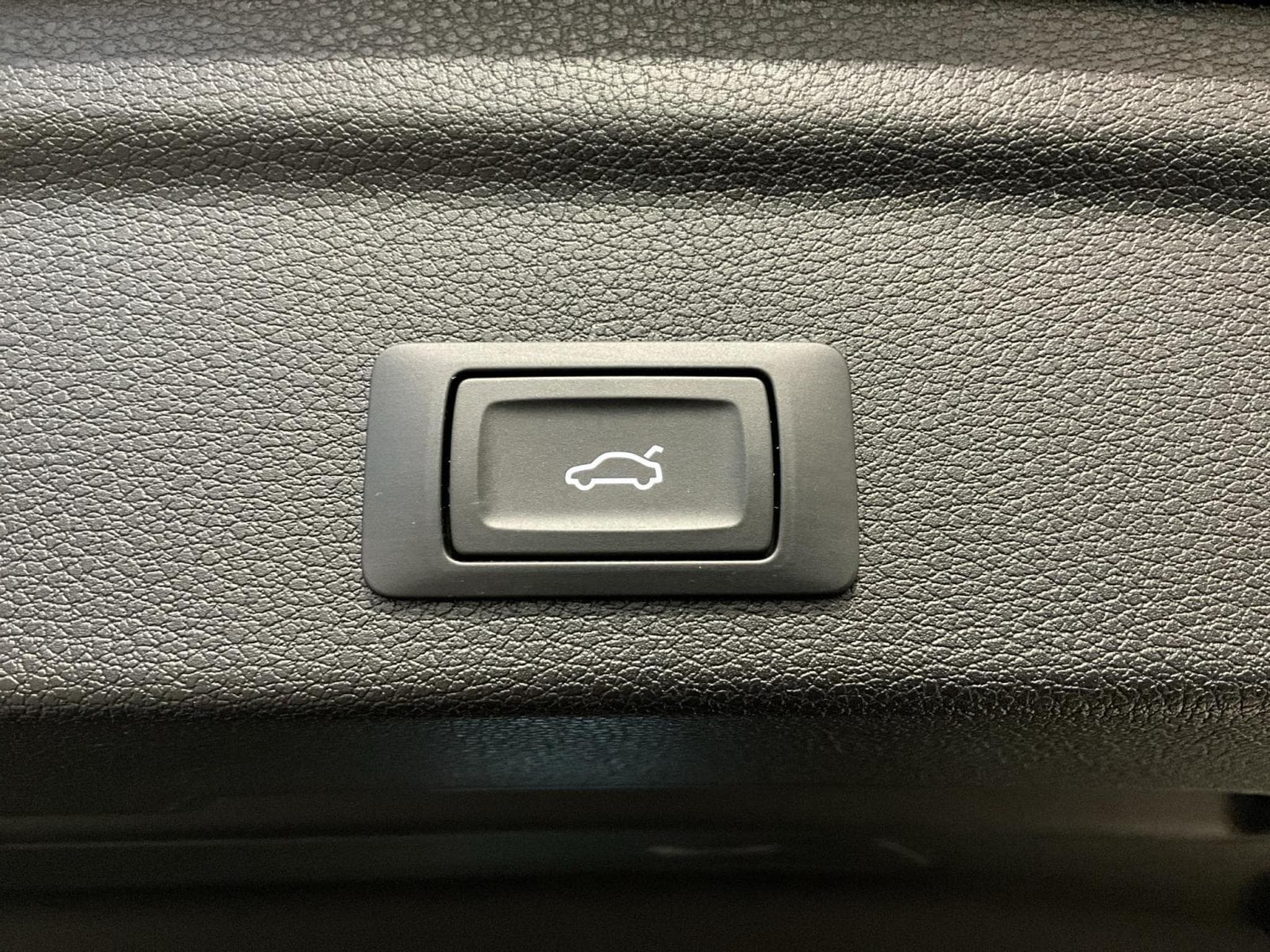 Audi Q3 SB+S-Line+35TDI+S-Tronic (2025) - Foto 18