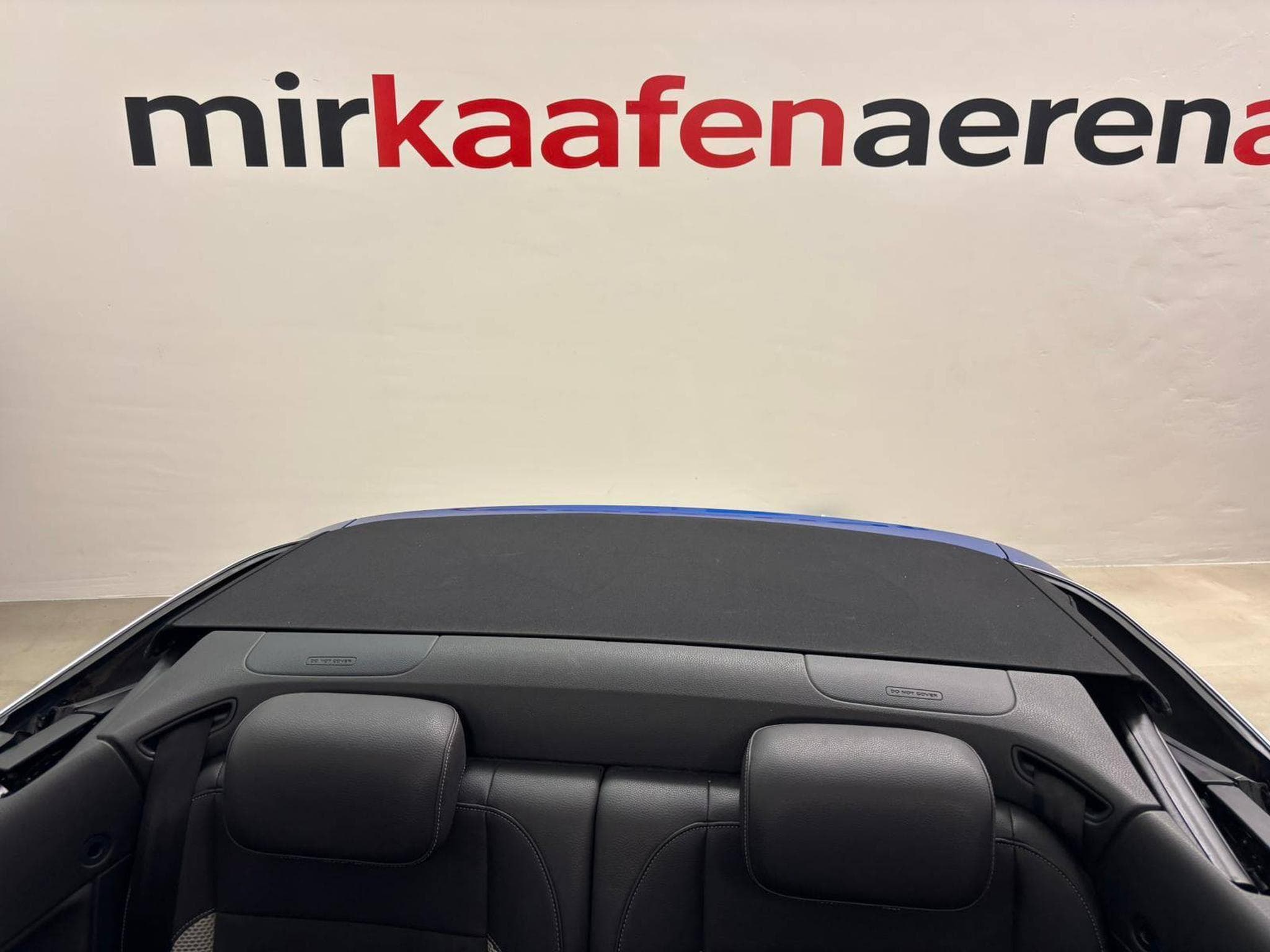 VW Golf VI Cabriolet BMT*ALCANTARA*BLUETOOTH* (2016) - Foto 9