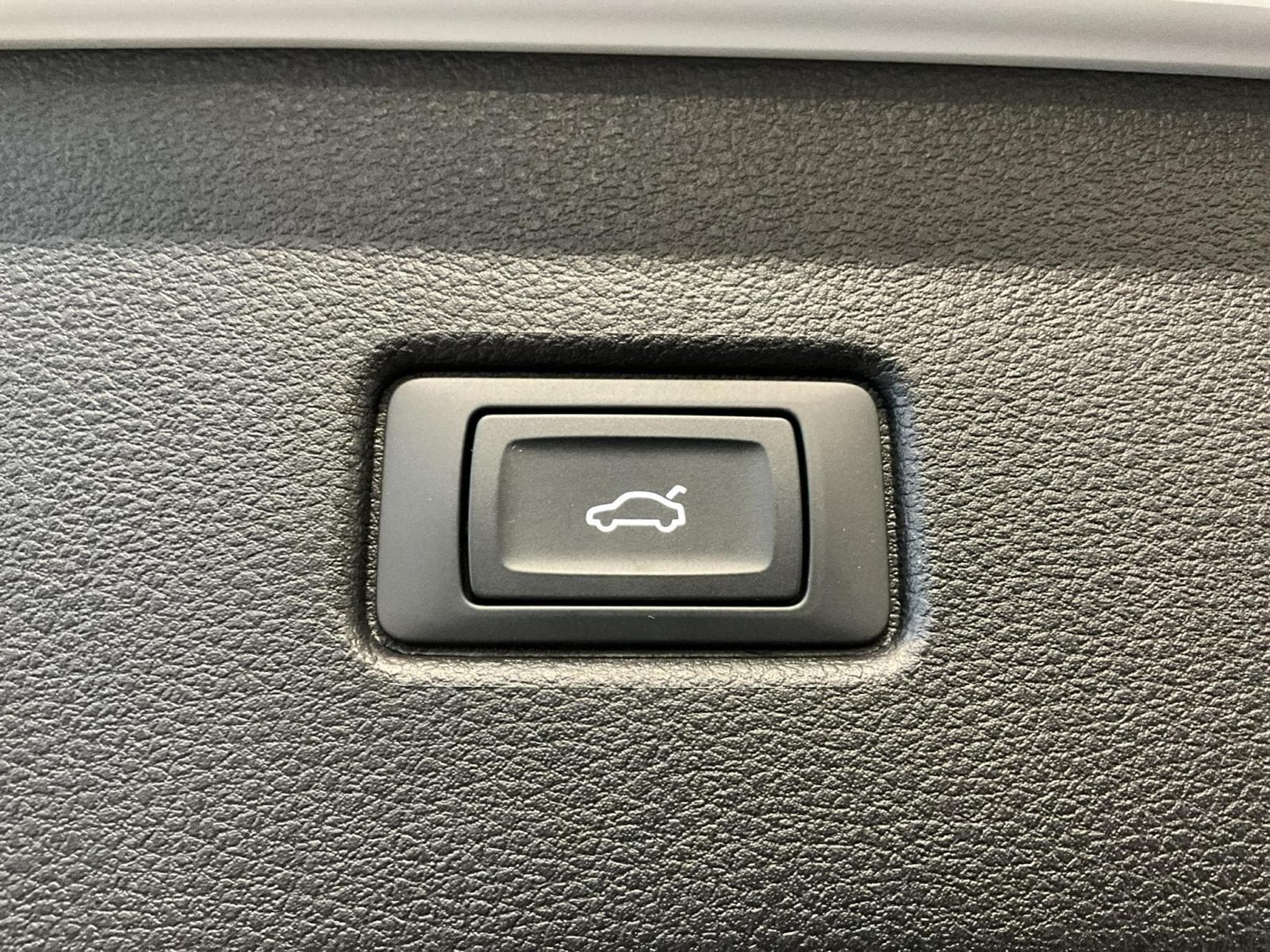 Audi SQ5 SB+TDI+Tiptronic+Pano+AHK+Luft. (2025) - Photo 19