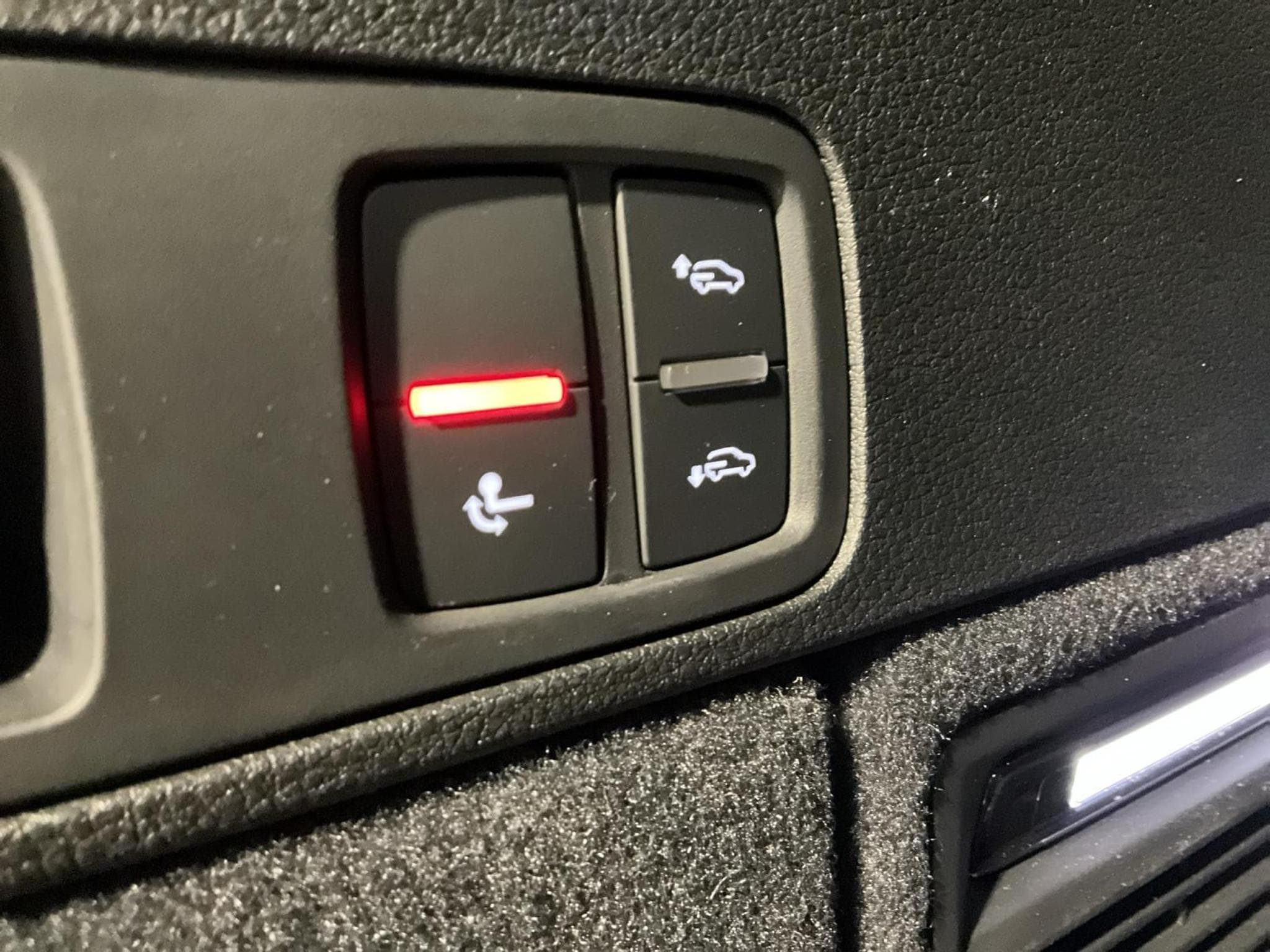 Audi SQ5 SB+TDI+Tiptronic+Pano+AHK+Luft. (2025) - Photo 20