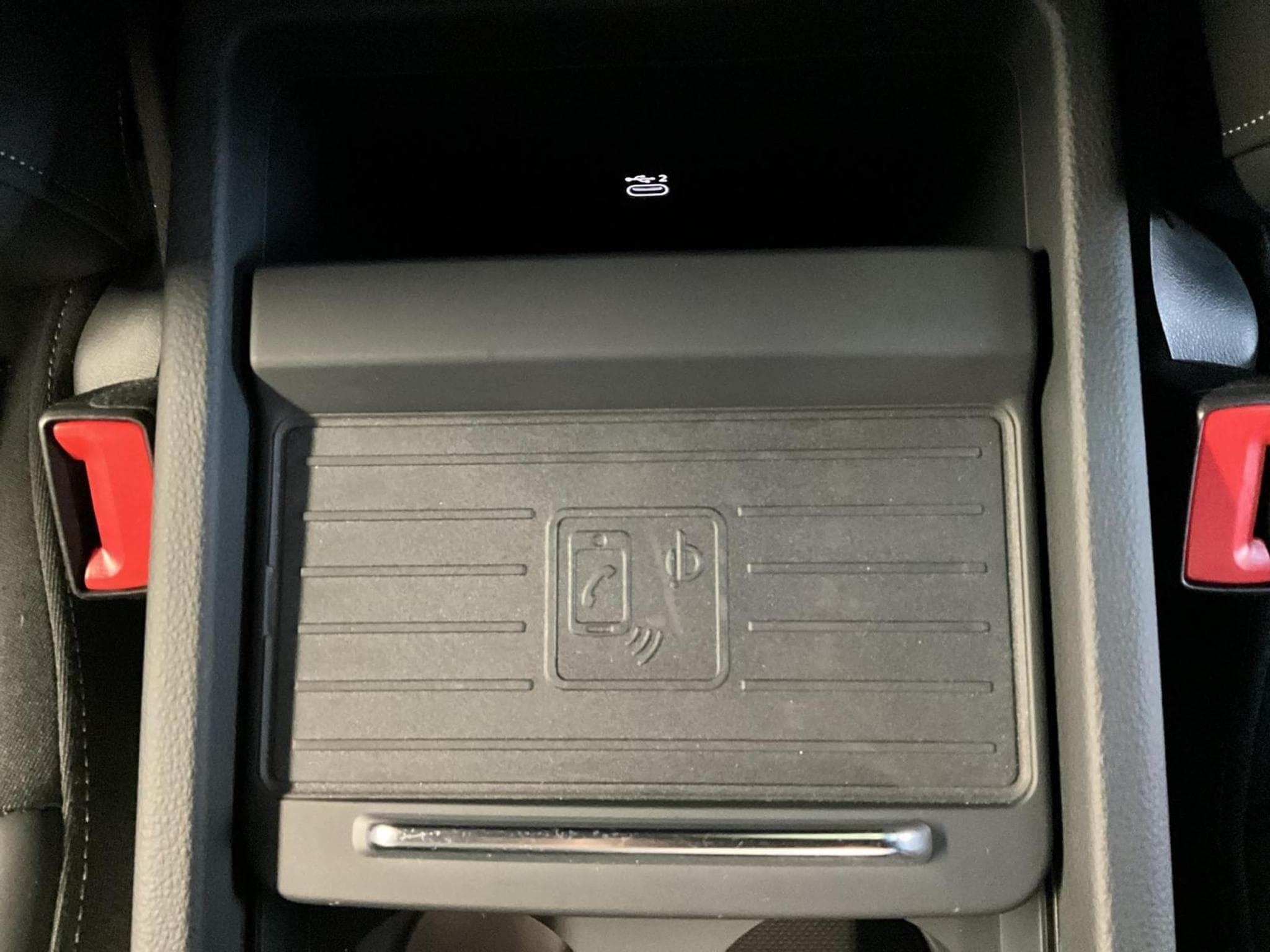 Audi SQ5 SB+TDI+Tiptronic+Pano+AHK+Luft. (2025) - Photo 23