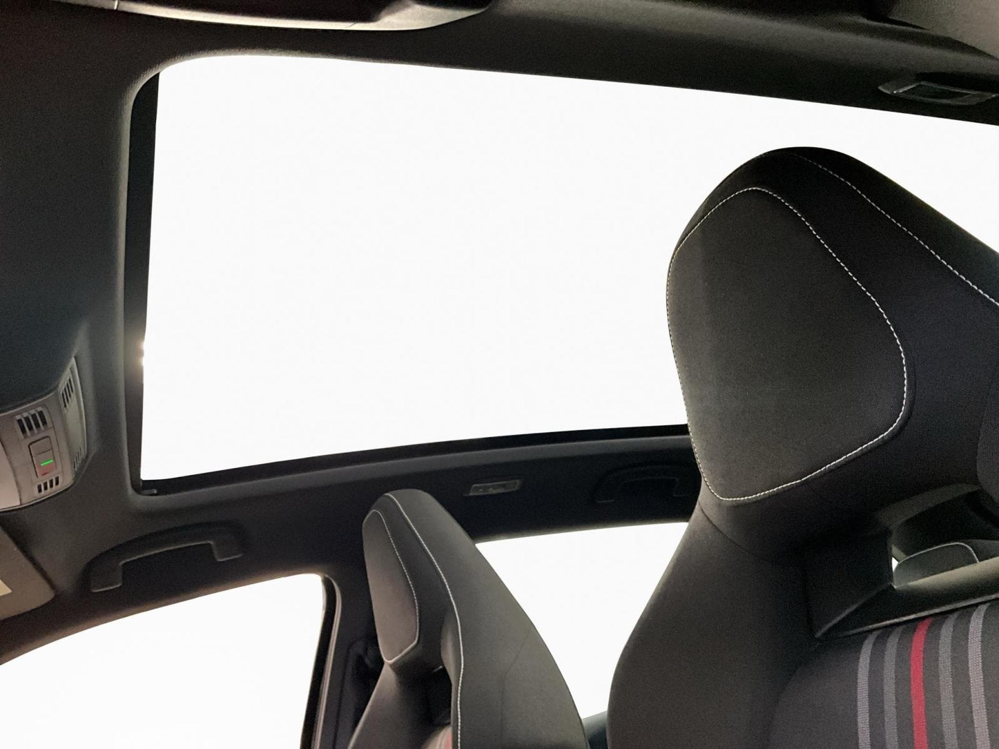 Skoda Scala Monte-Carlo+DSG+Led+Navi (2025) - Foto 12