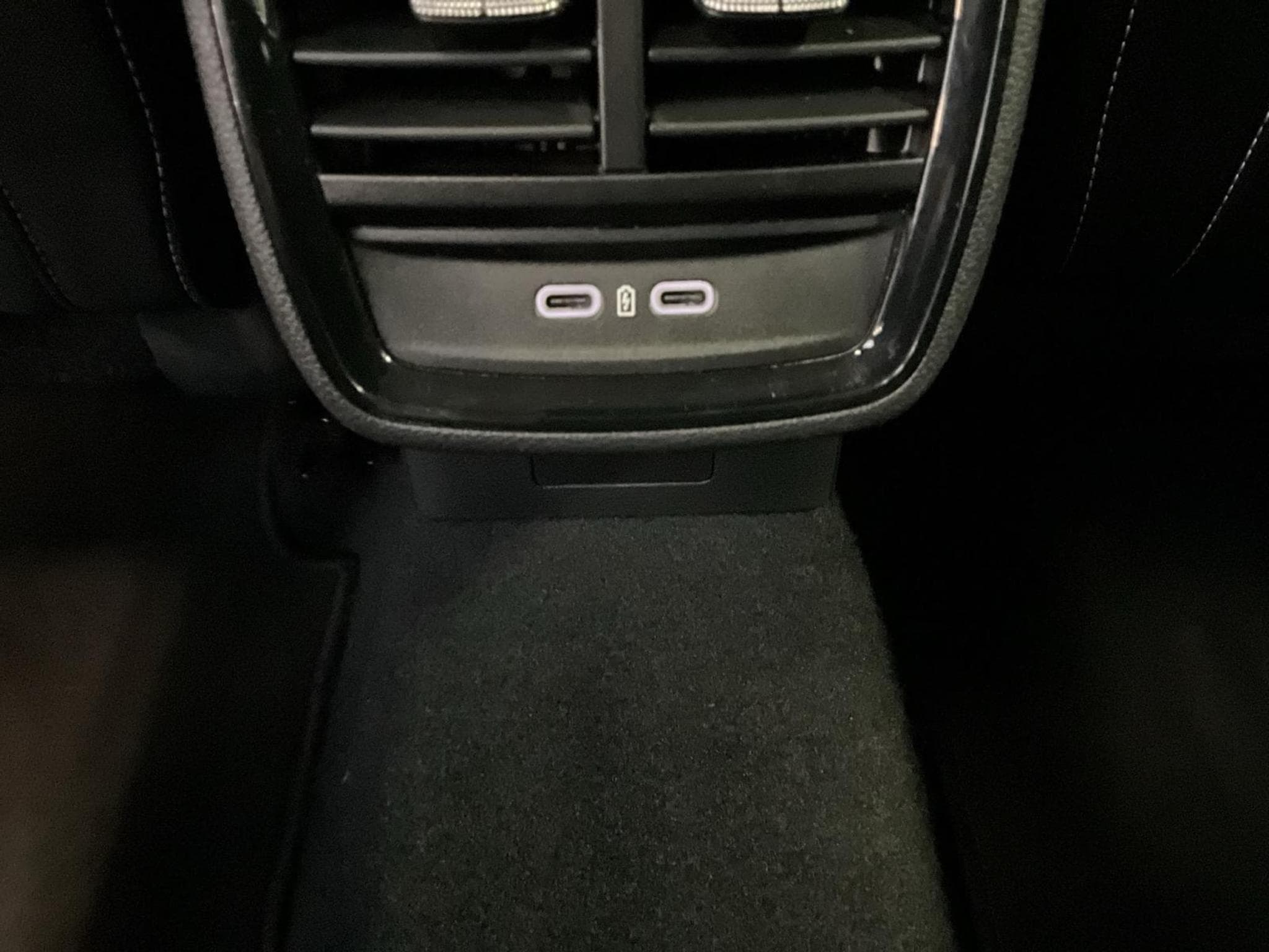 Skoda Scala Monte-Carlo+DSG+Led+Navi (2025) - Foto 20