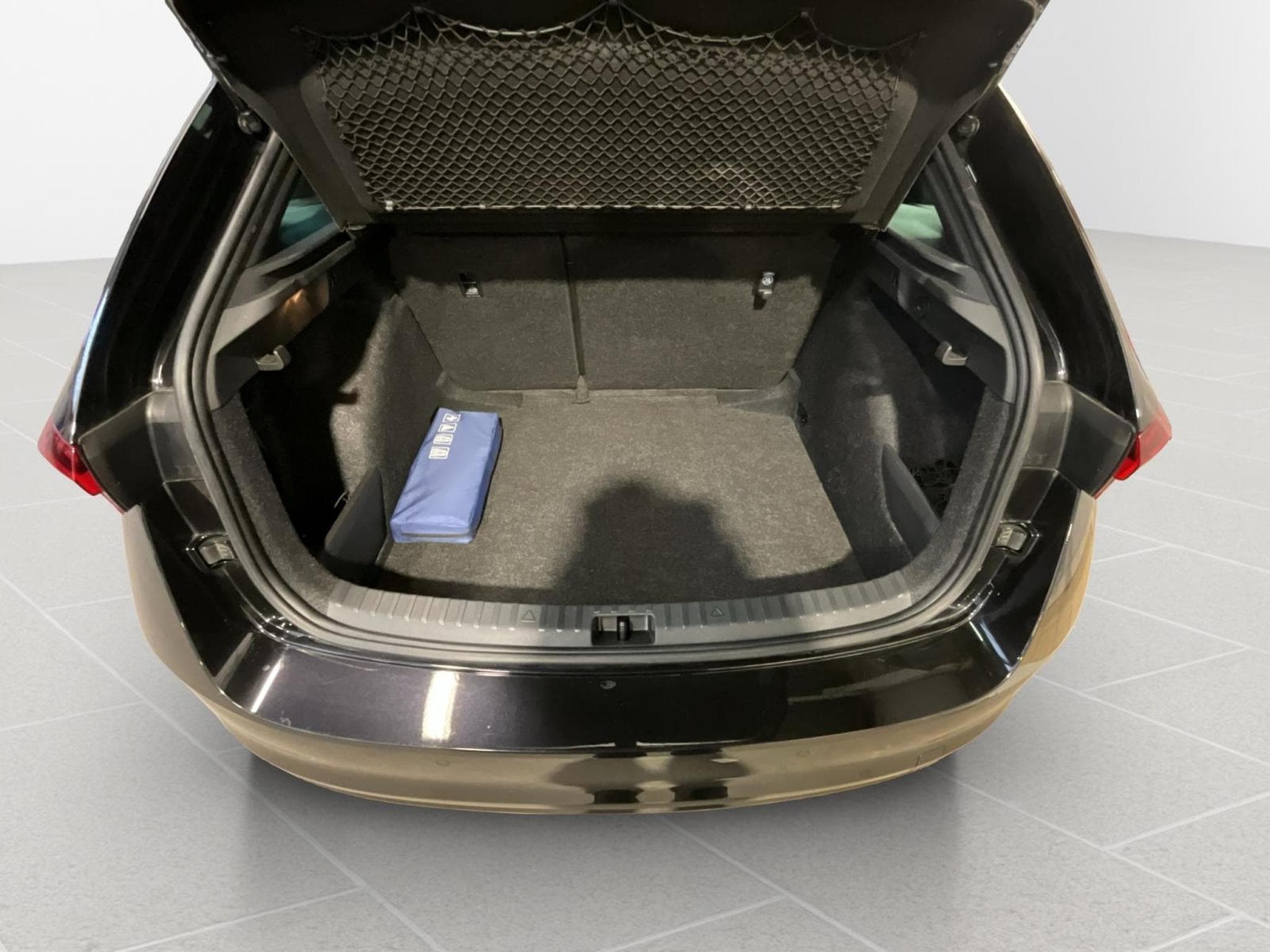 Skoda Scala Monte-Carlo+DSG+Led+Navi (2025) - Foto 21