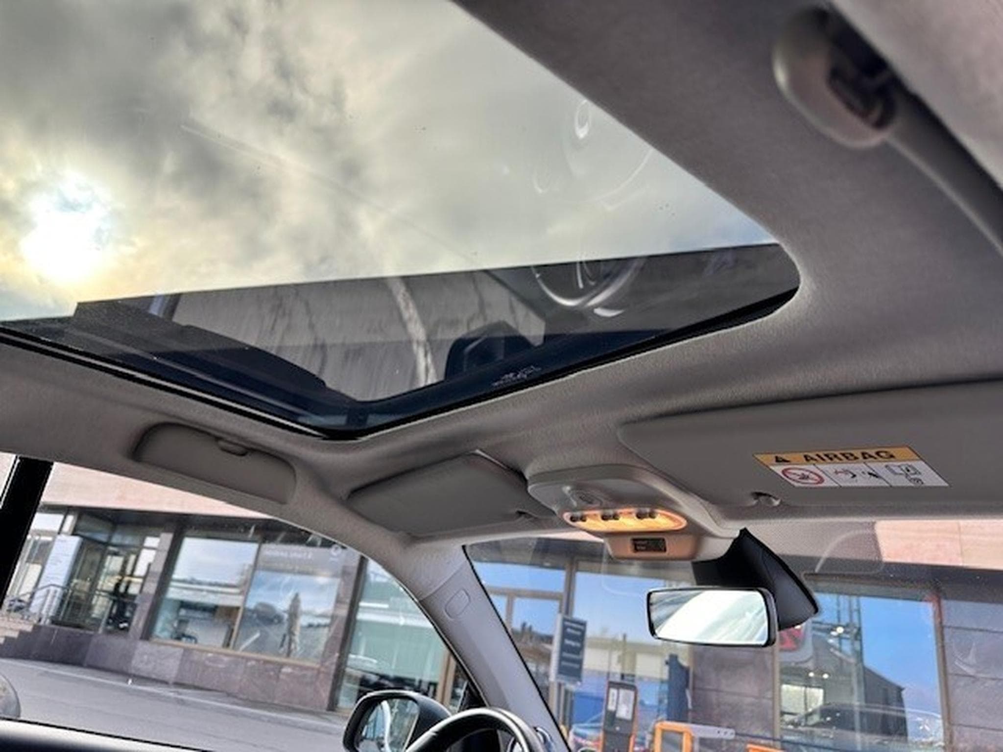 Smart Fortwo 66kw coupé passion twinamic (2016) - Foto 13