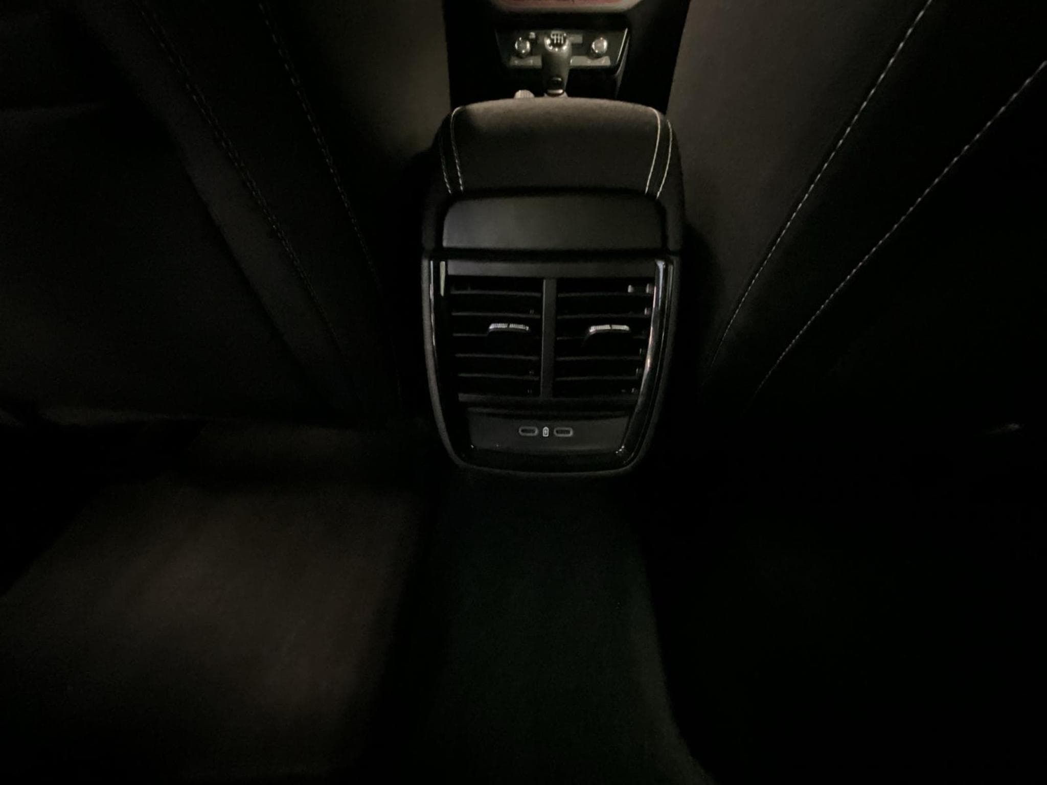 Skoda Scala Monte-Carlo+BVM+Pano+RearView (2025) - Photo 19