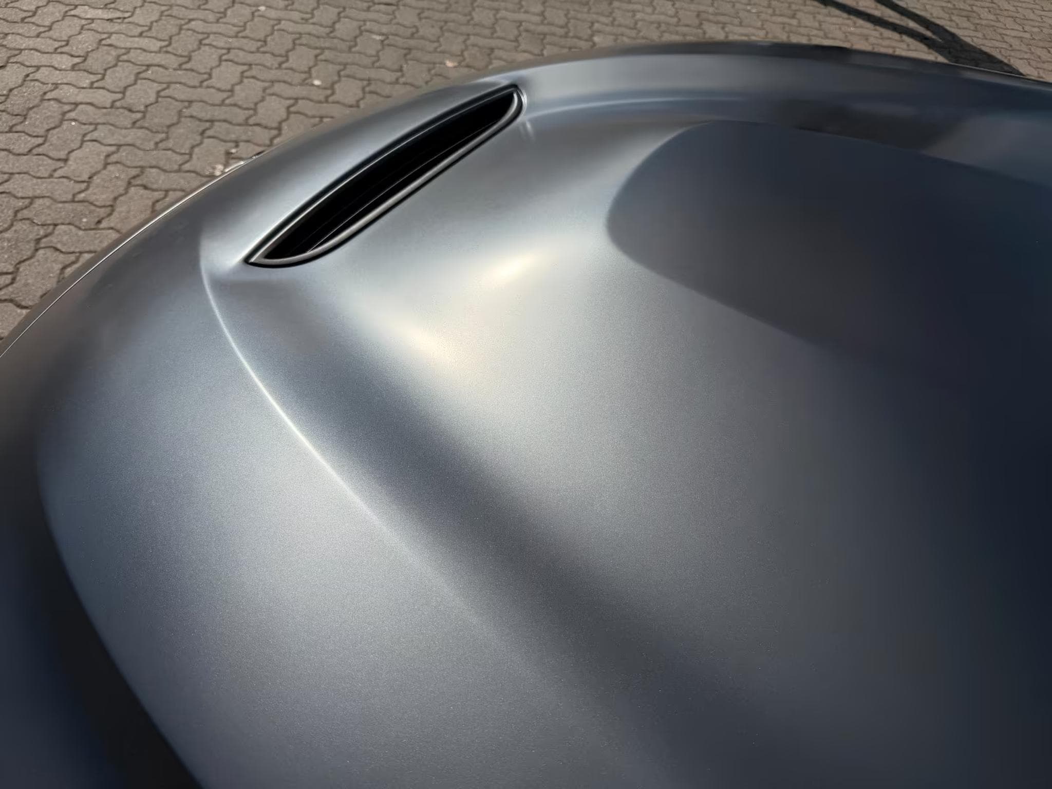 BMW M4 GTS Edition 700 (2016) - Photo 8