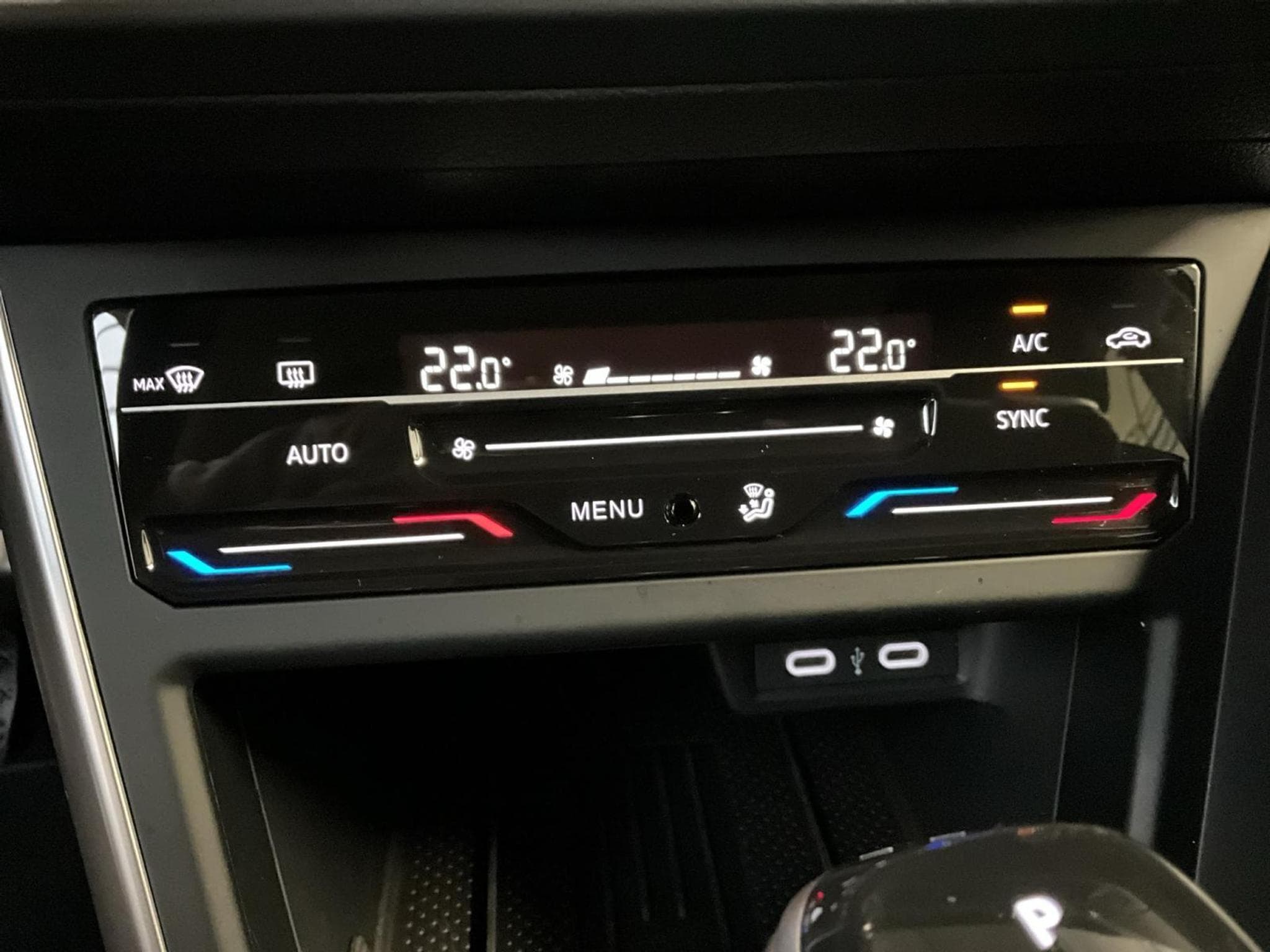 VW Polo Life+DSG+IQ-Drive+LED (2025) - Photo 14