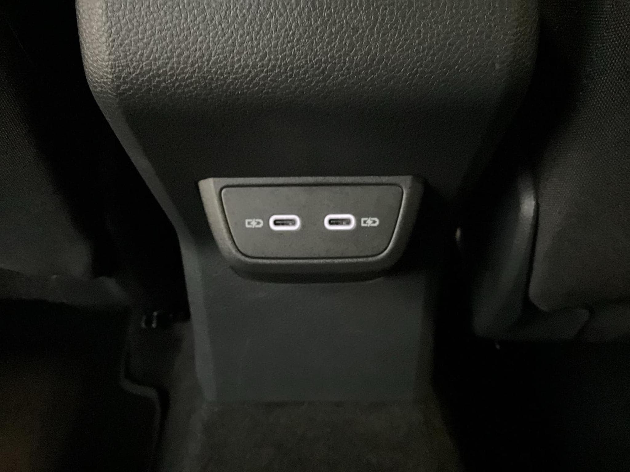 VW Polo Life+DSG+IQ-Drive+LED (2025) - Photo 19