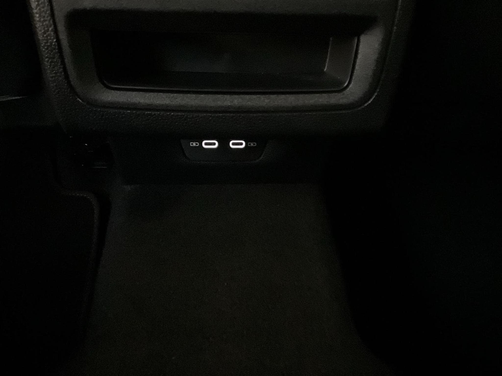 VW Golf Life+DSG+LED+Navi (2025) - Foto 19