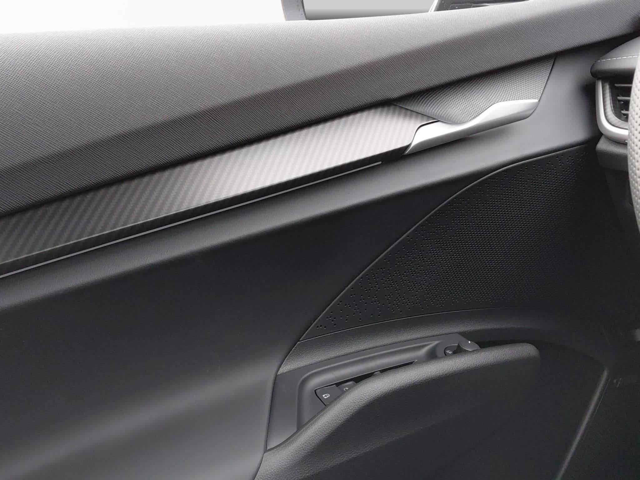 Skoda Enyaq Sportline (2026) - Foto 14