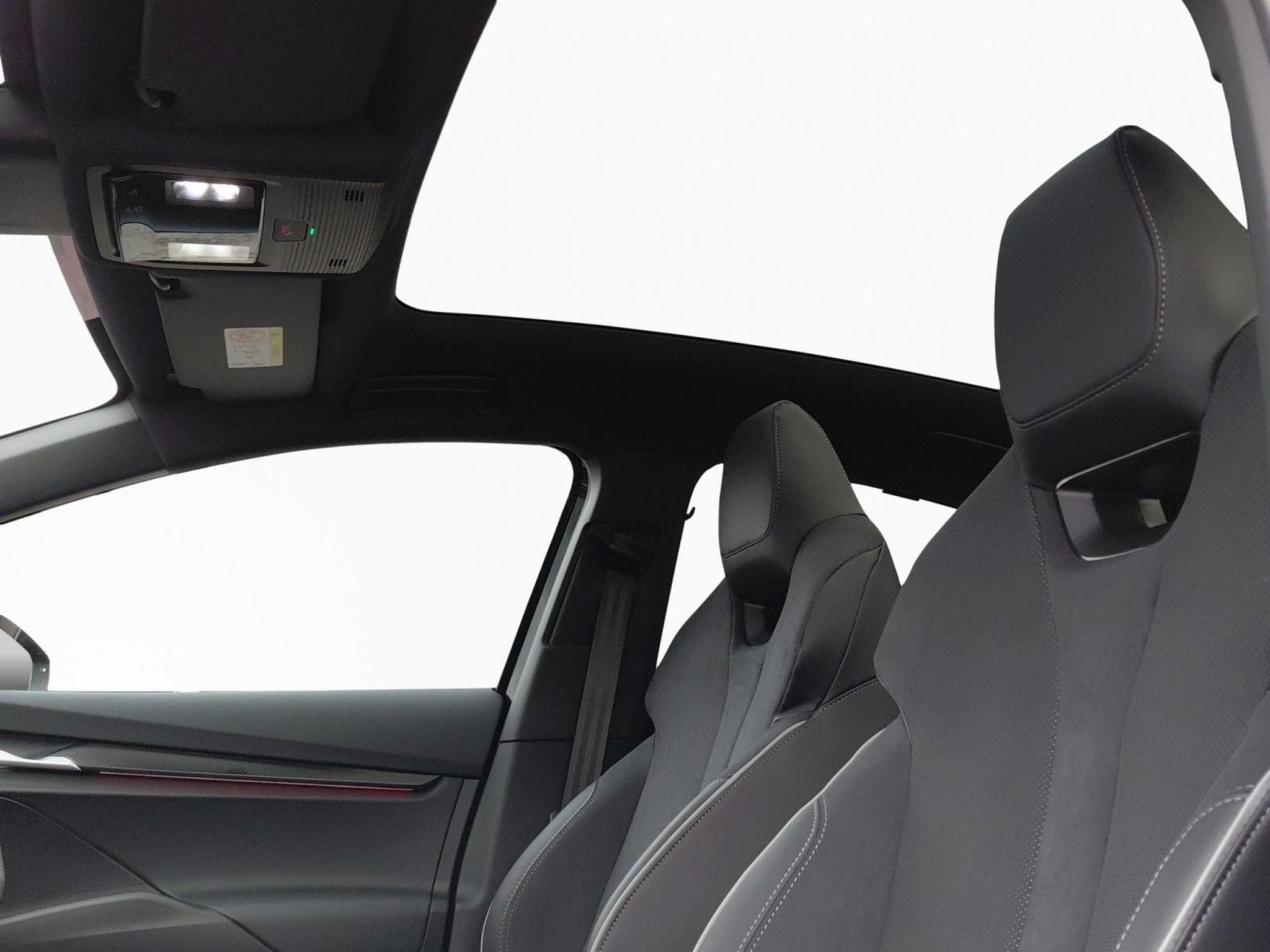 Skoda Enyaq Sportline (2026) - Foto 15