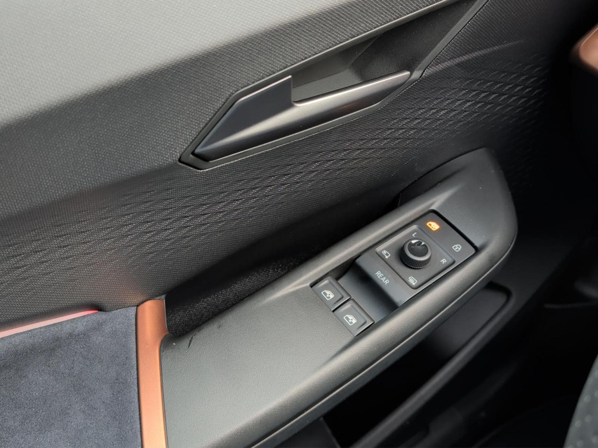 Cupra Born (2026) - Foto 14