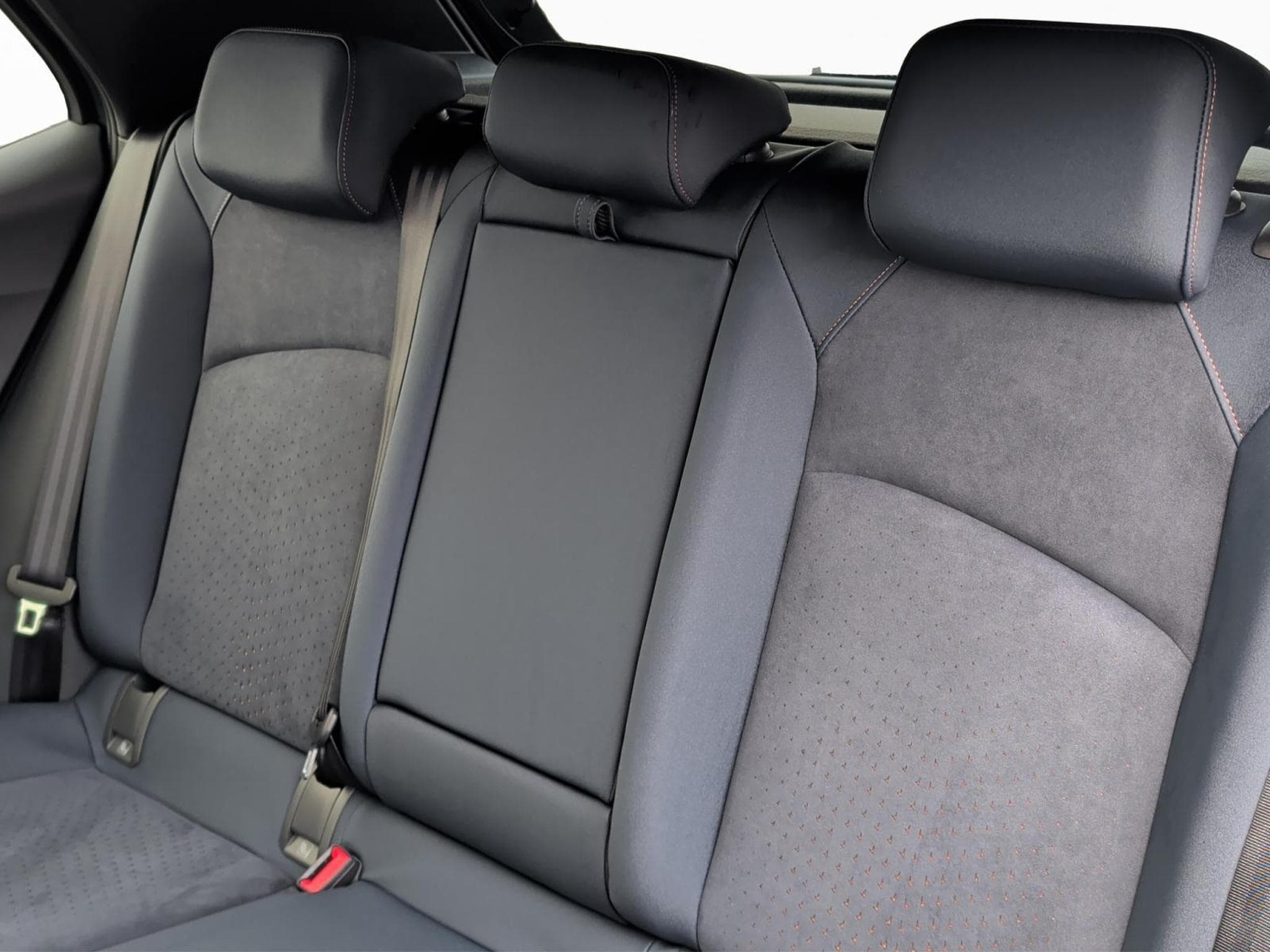 Cupra Born (2026) - Foto 16