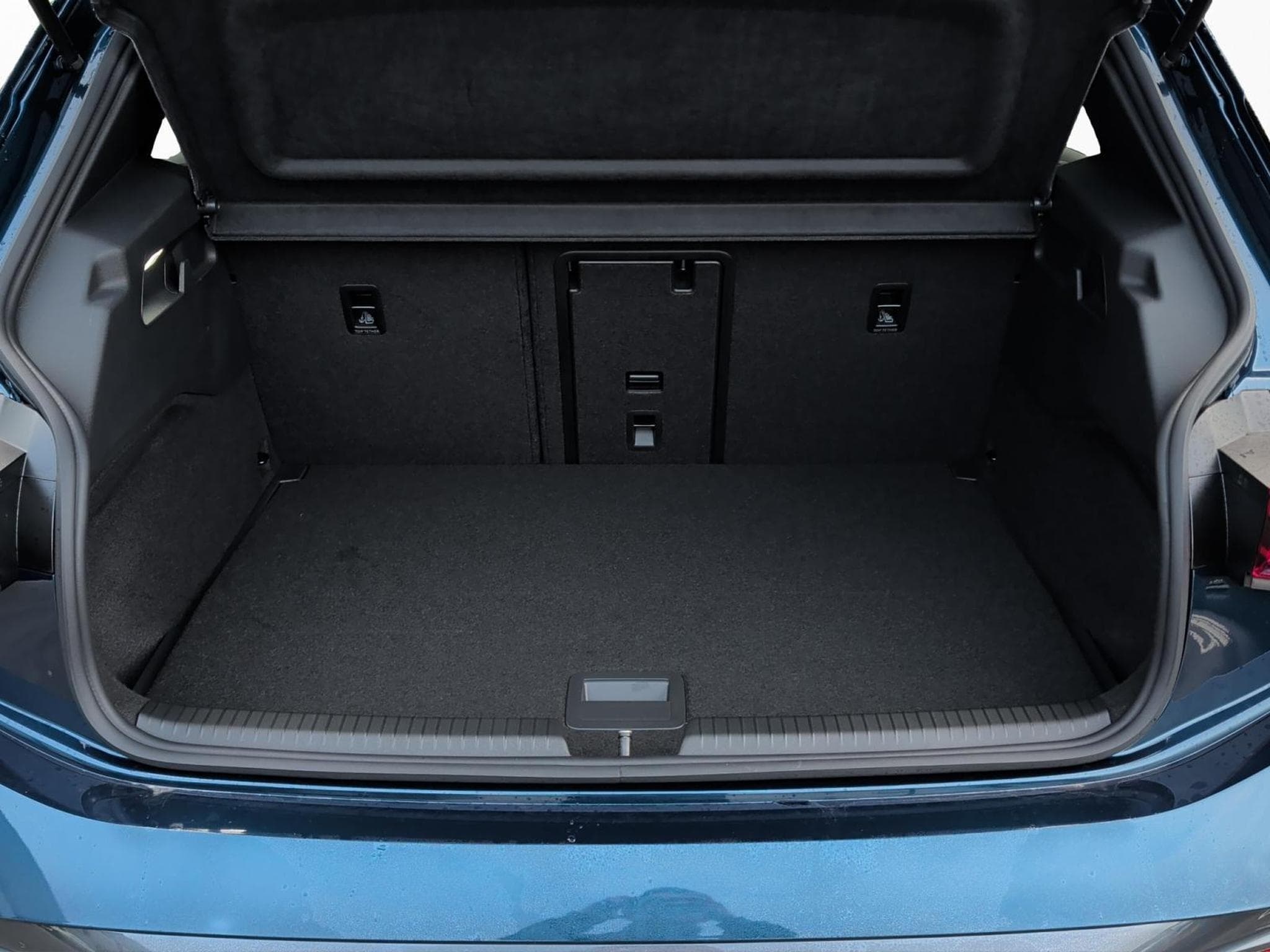 Cupra Born (2026) - Foto 17