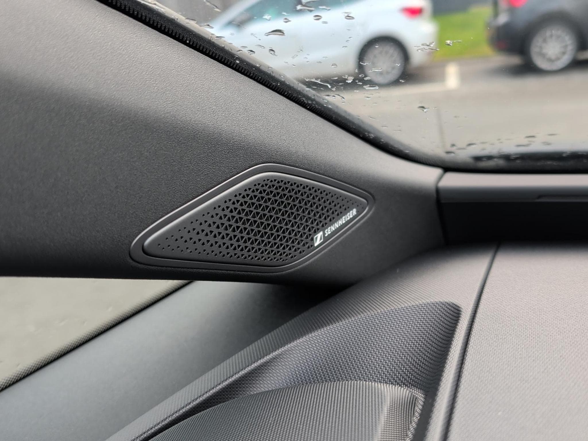 Cupra Born (2026) - Foto 19