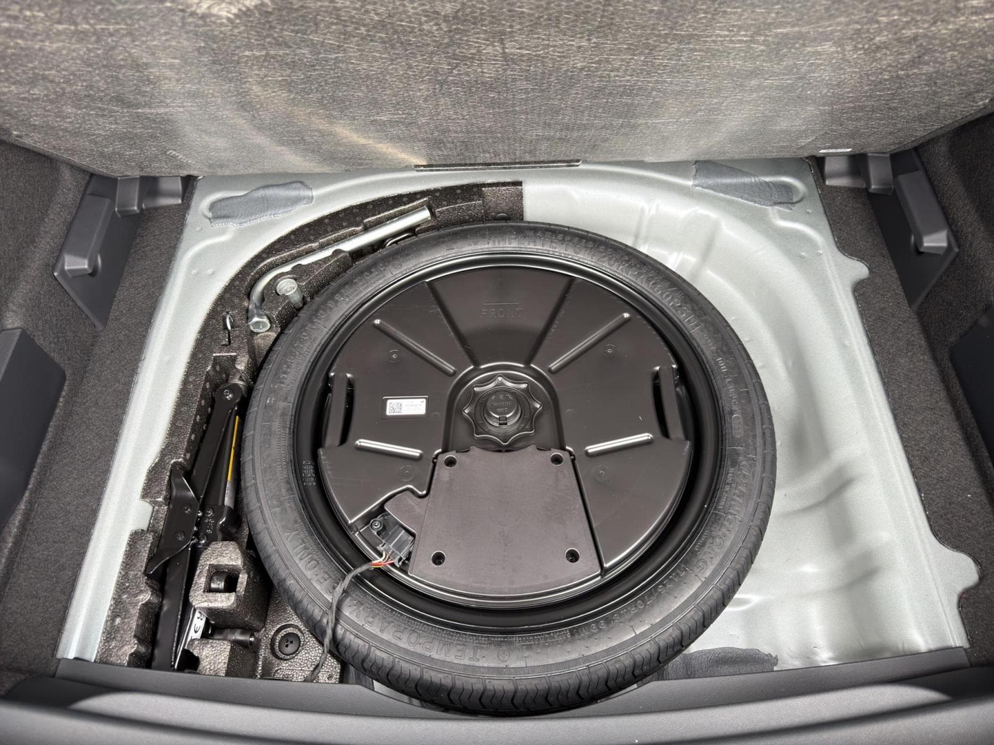 Cupra Formentor VZ (2026) - Foto 18