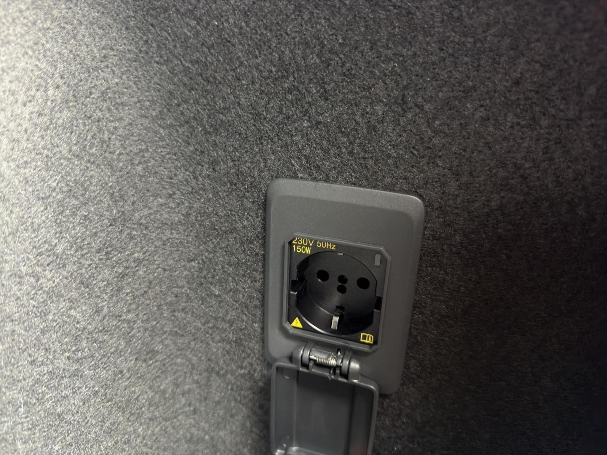 Cupra Formentor VZ (2026) - Foto 19