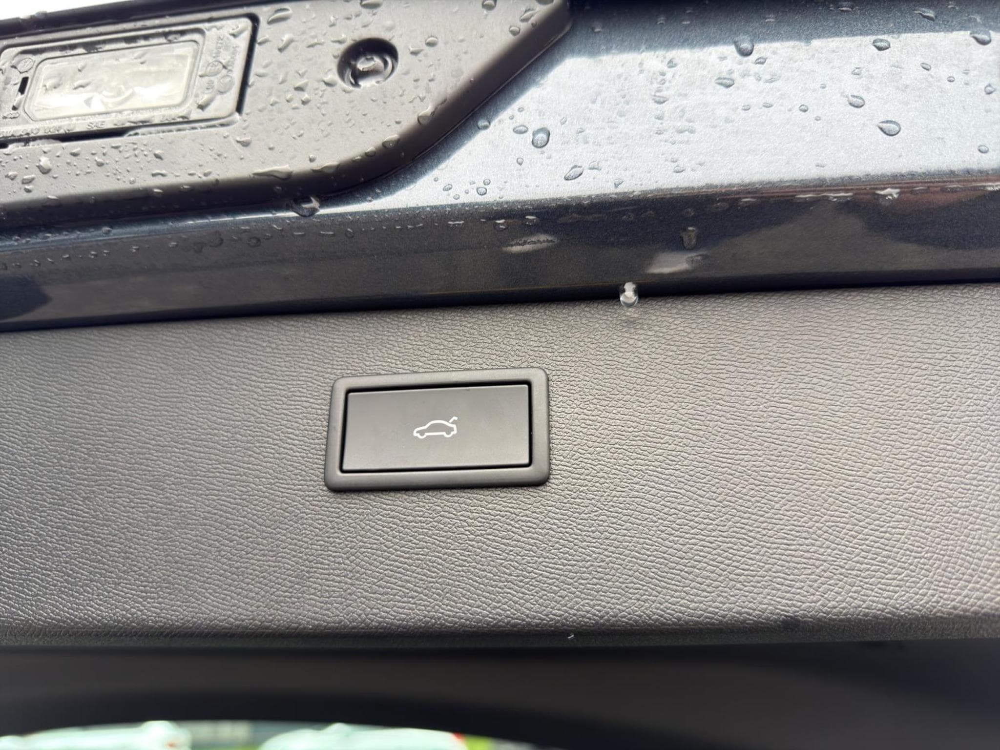 Cupra Formentor VZ (2026) - Foto 20