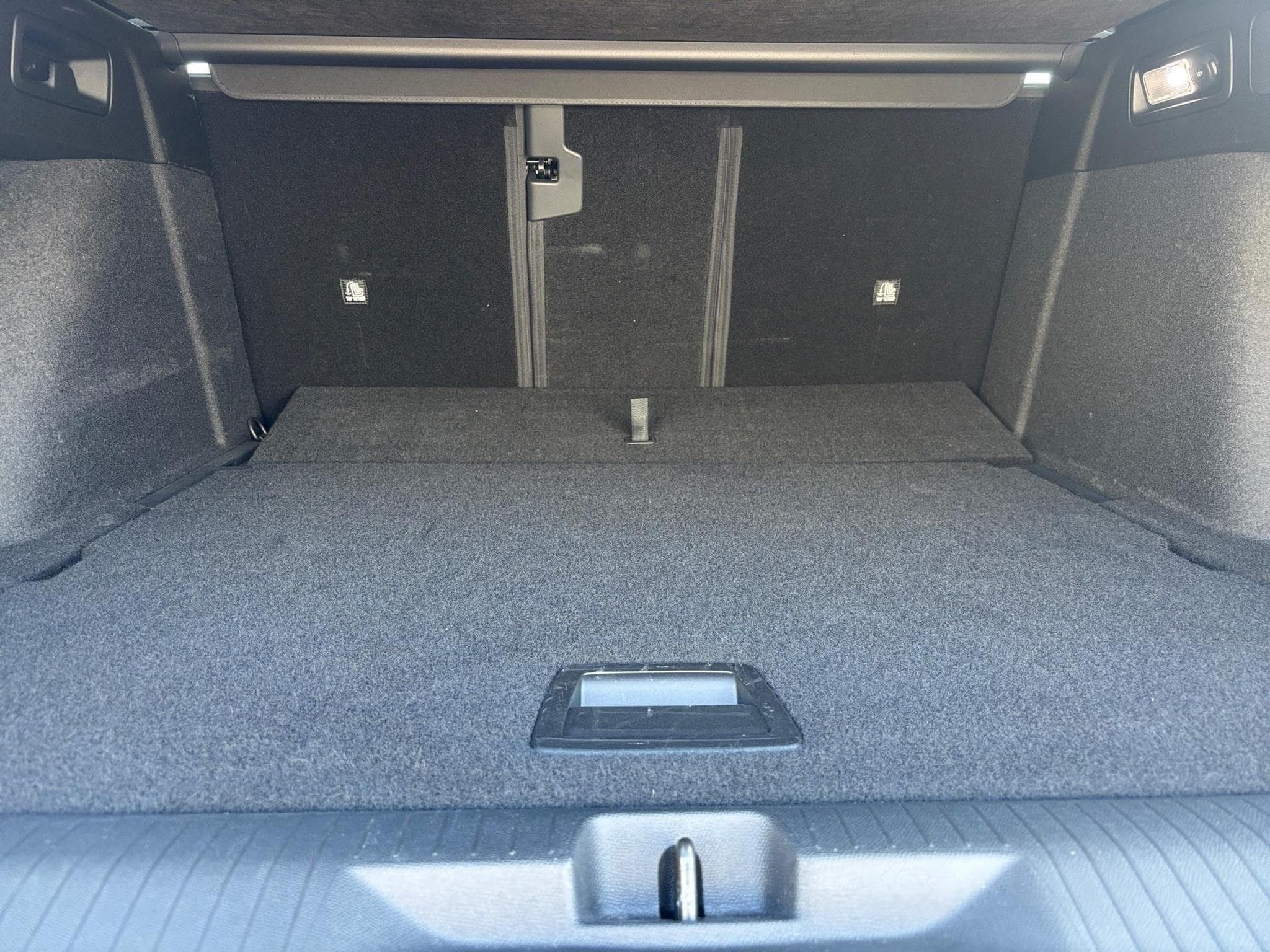 Opel Astra 1.2 L L Edition (2024) - Foto 12