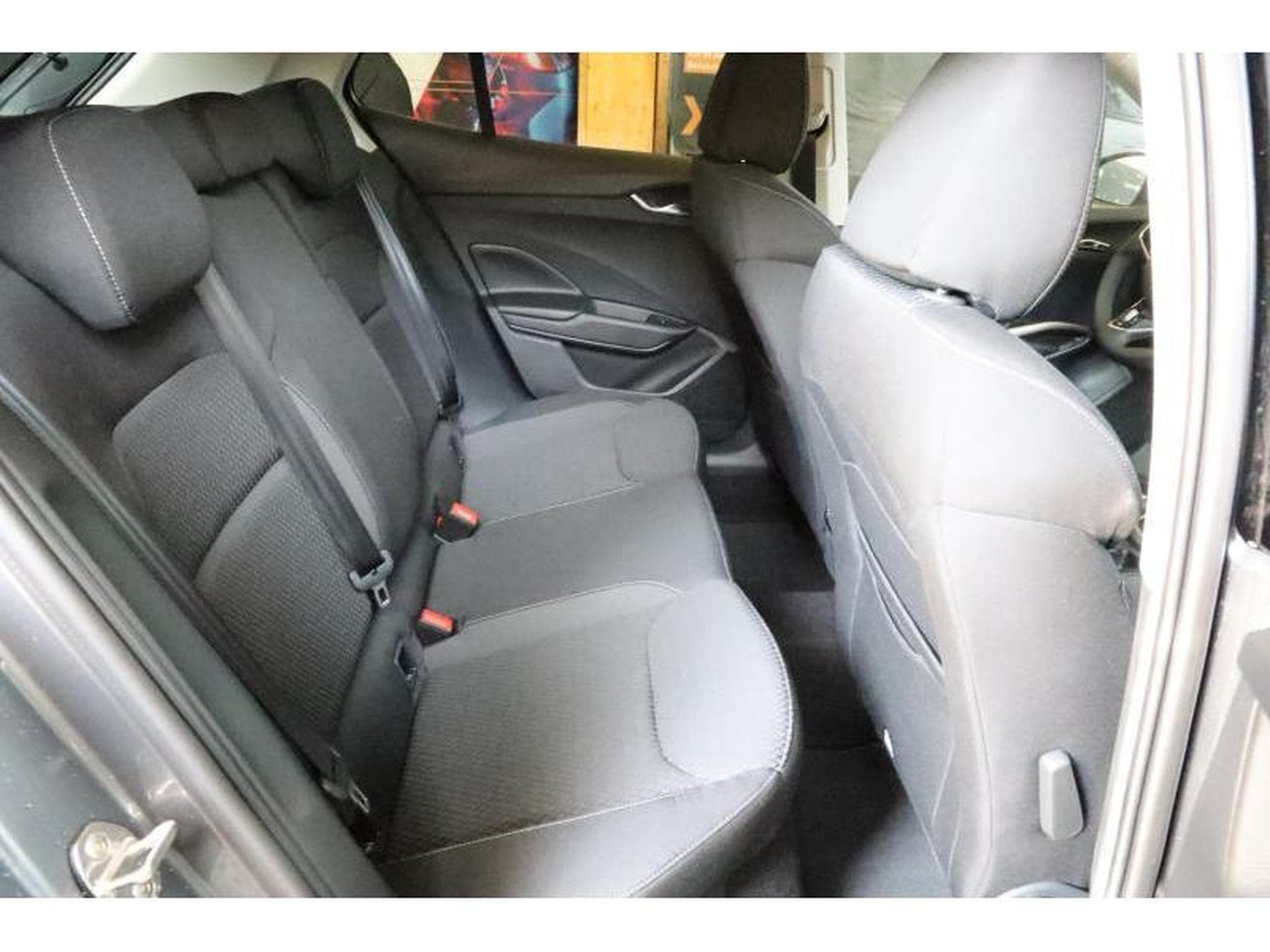 Skoda Fabia Selection (2025) - Foto 20