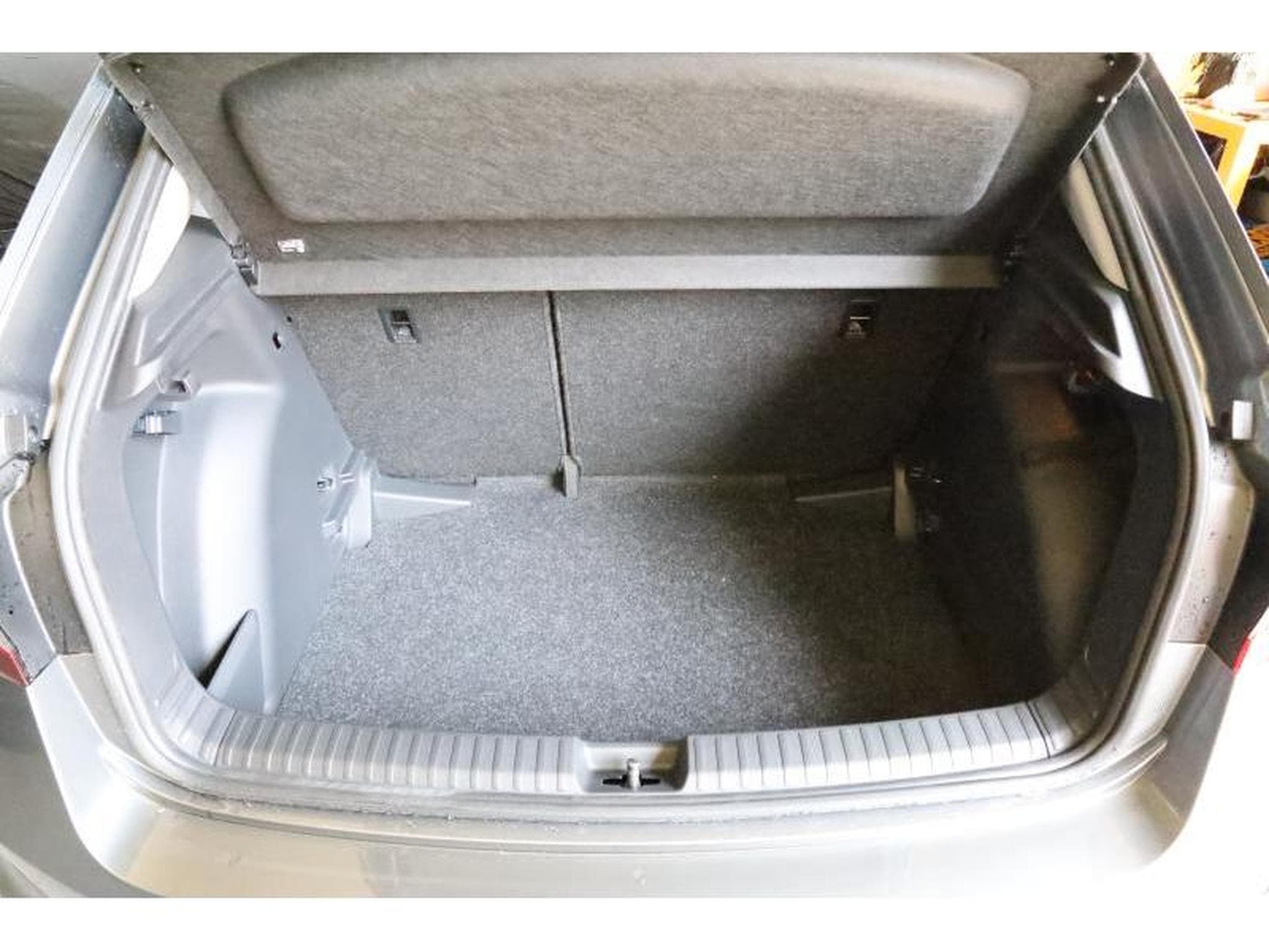 Skoda Fabia Selection (2025) - Foto 7