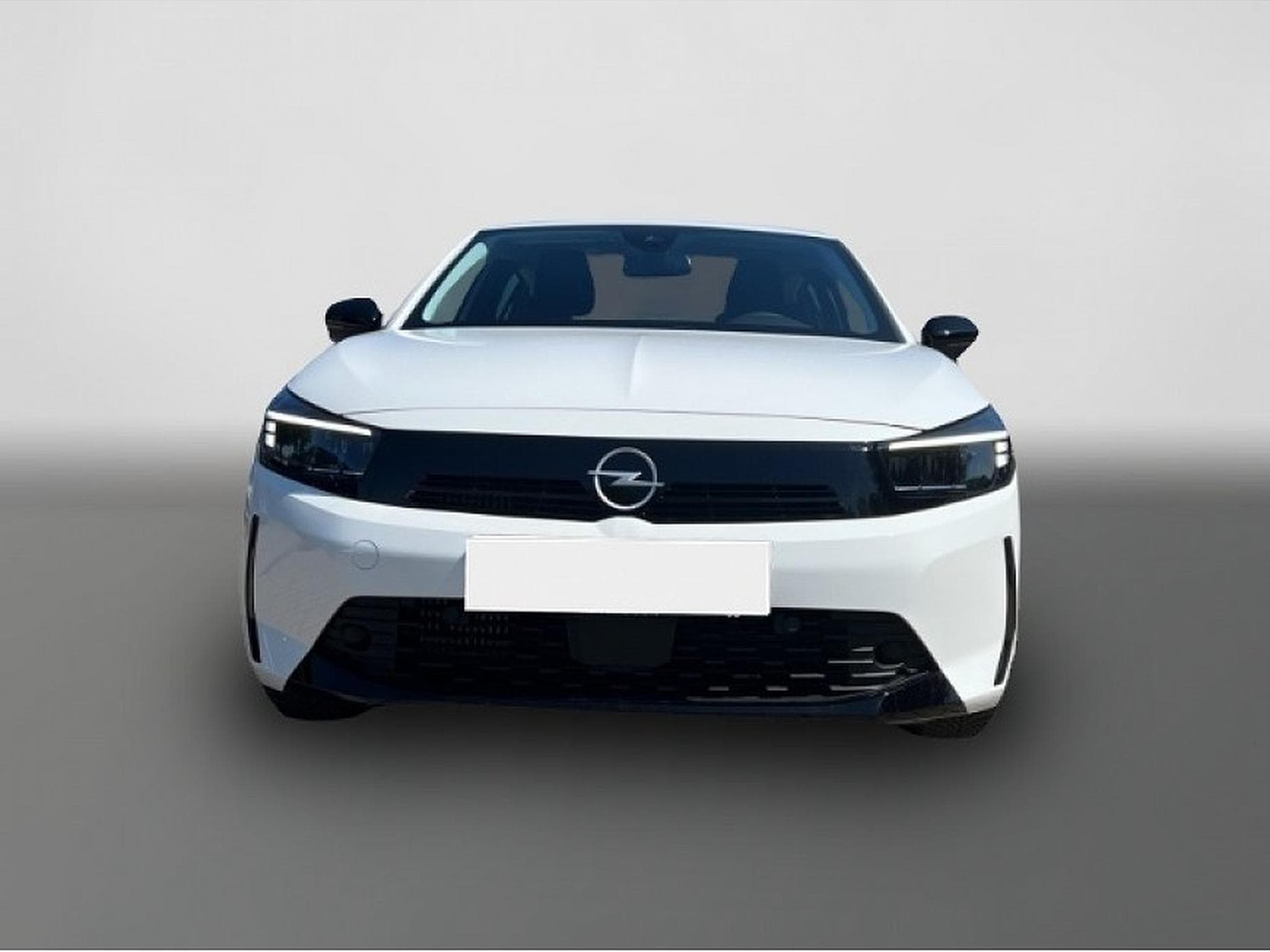 Opel Corsa (2025) - Foto 6