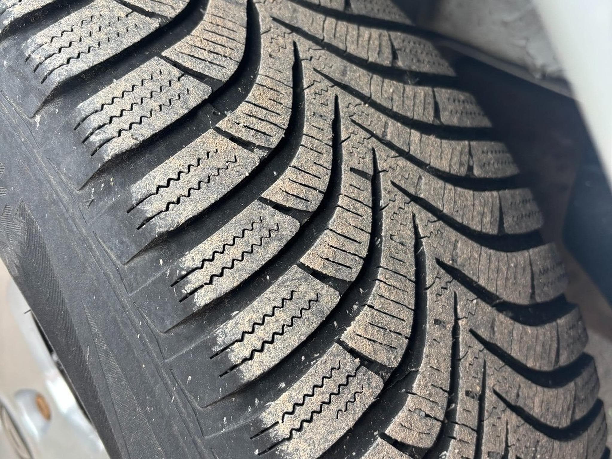 Dacia Duster (2019) - Photo 3