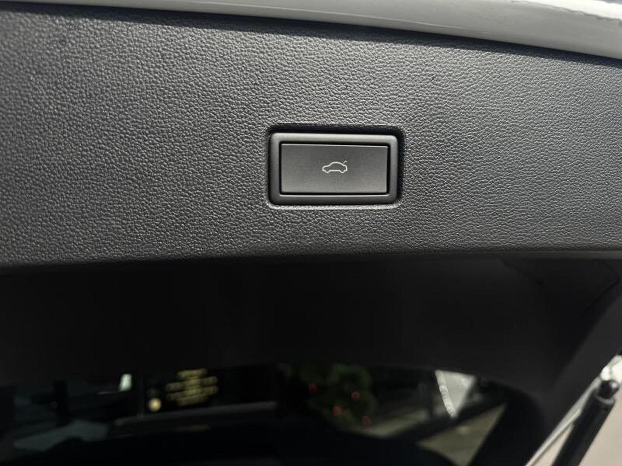 VW Golf R-Line 1.5L 150CV (2021) - Photo 8