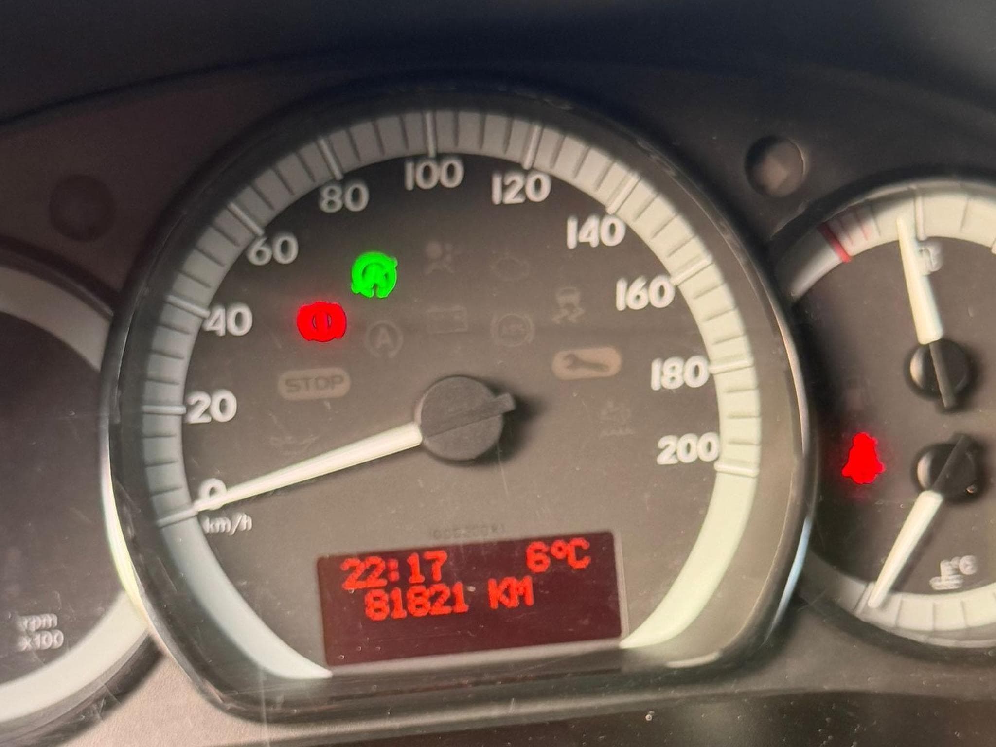 Mercedes Citan (2020) - Foto 9