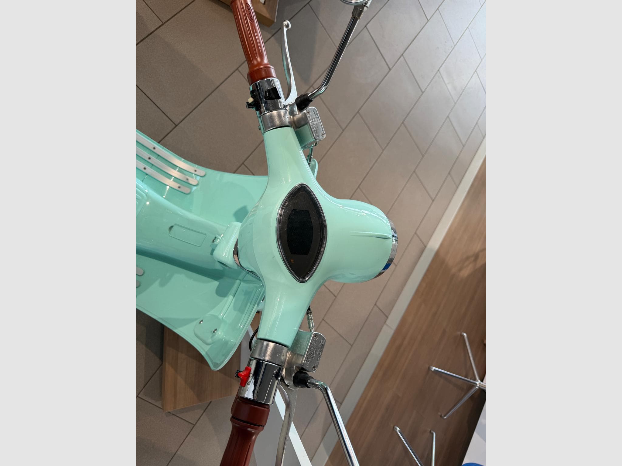 Kito 2000 (2026) - Photo 4