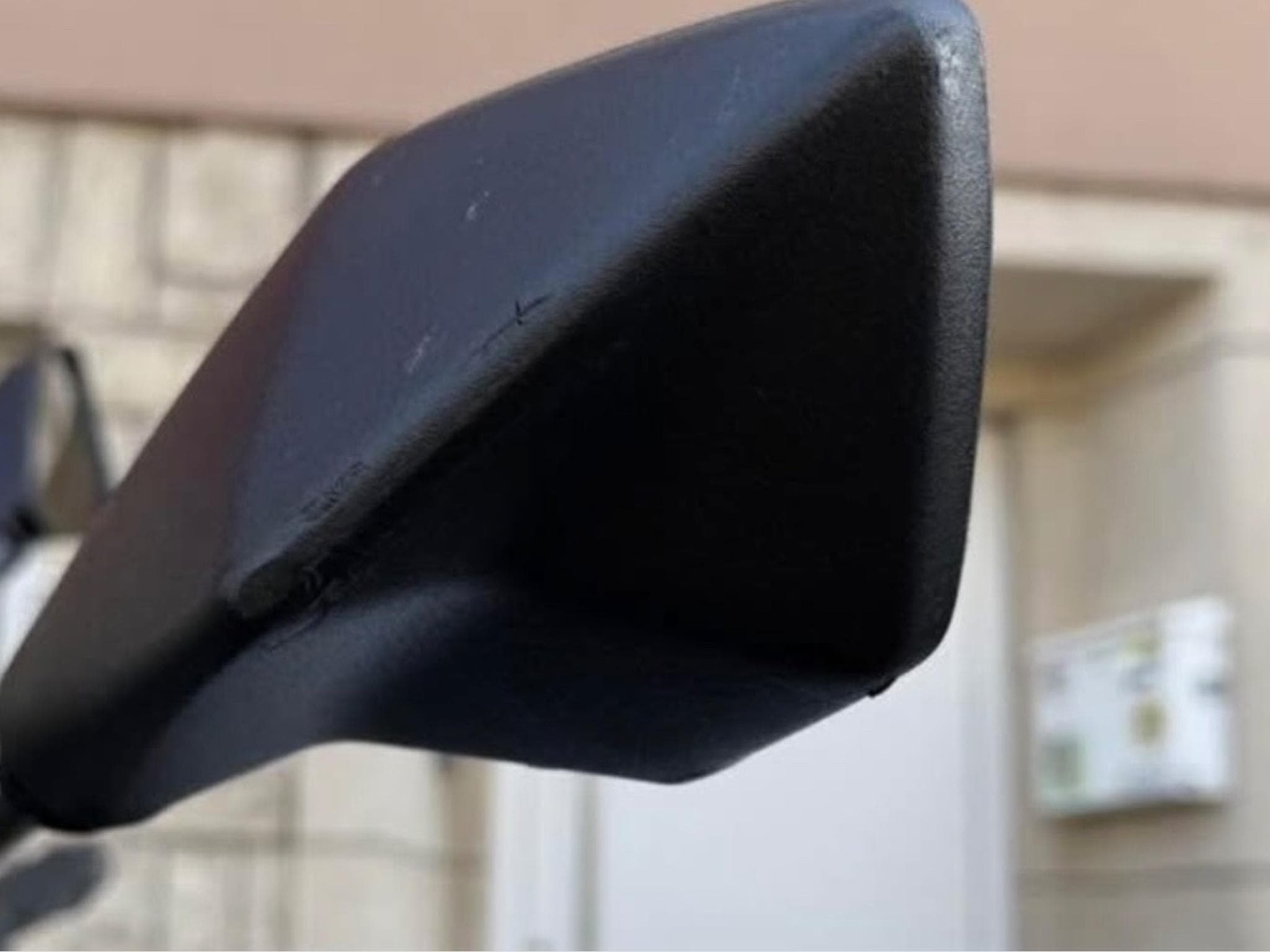 Kawasaki ER6 650 Z (2018) - Photo 5