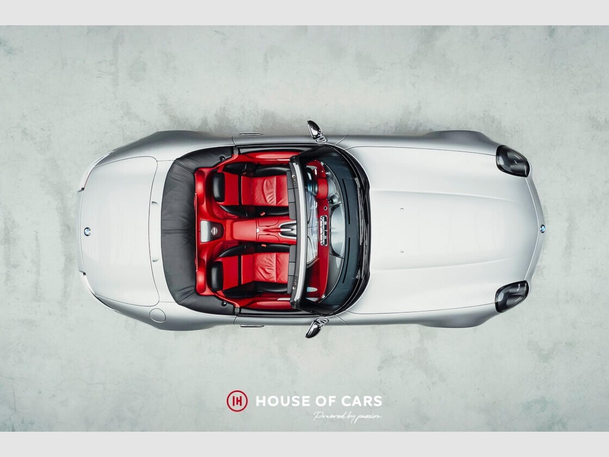 BMW Z8 Roadster 2000 – 1 of 1.262ex* – Just serviced (2002) - Photo 6