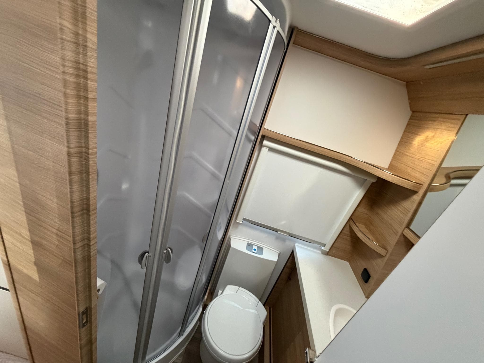 Fendt Bianco Active 560 SKM (2024) - Photo 9