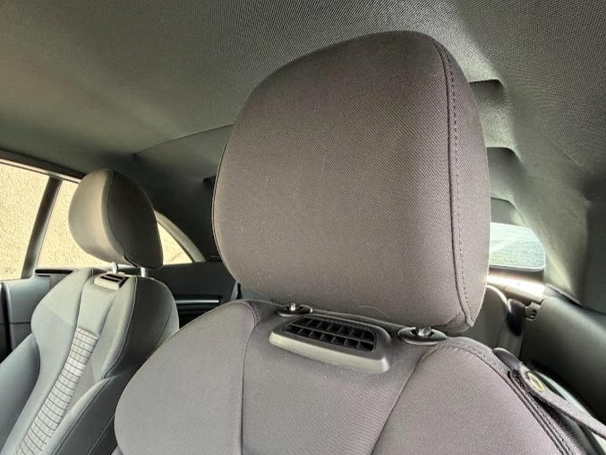 Audi A3 TFSI S-Tronic (2019) - Foto 11