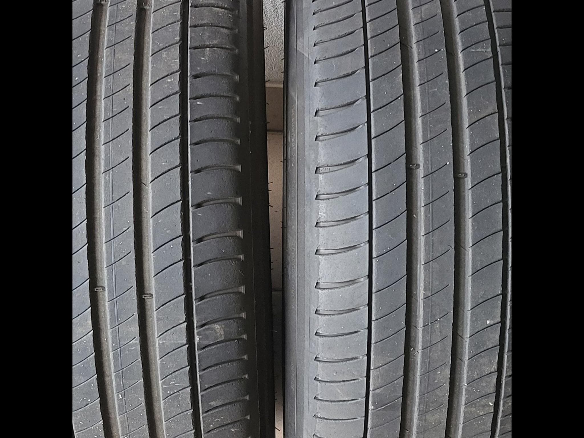 pneus – 17 - Foto 2