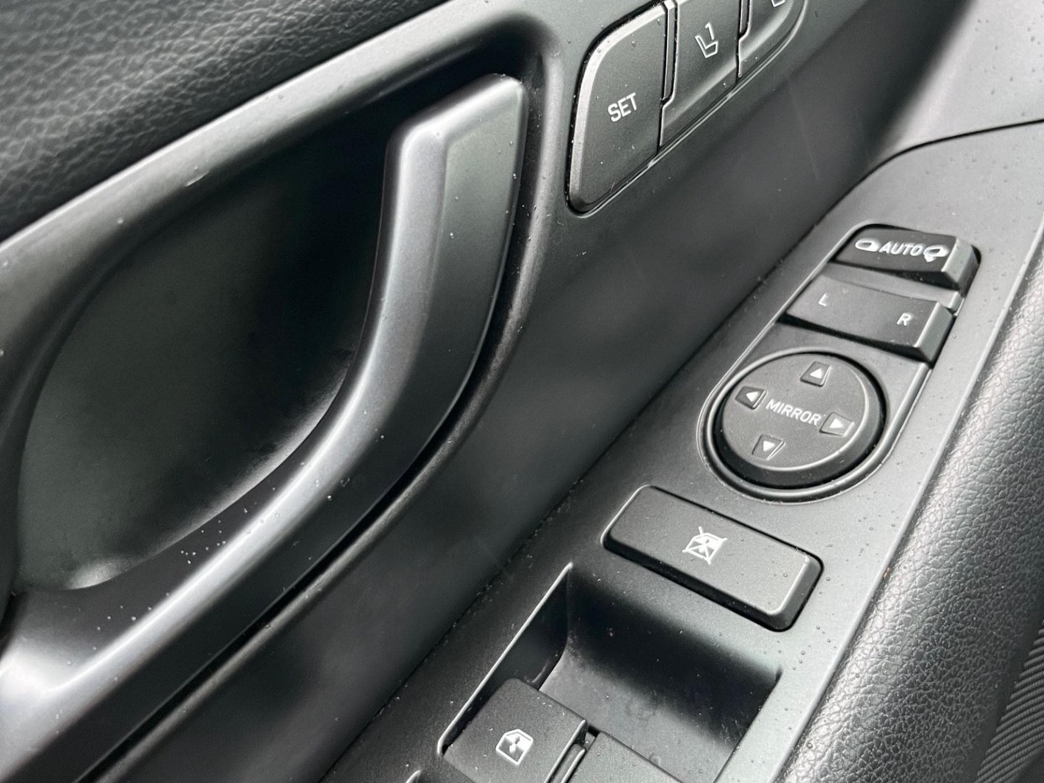 Hyundai i30 N (2021) - Foto 3