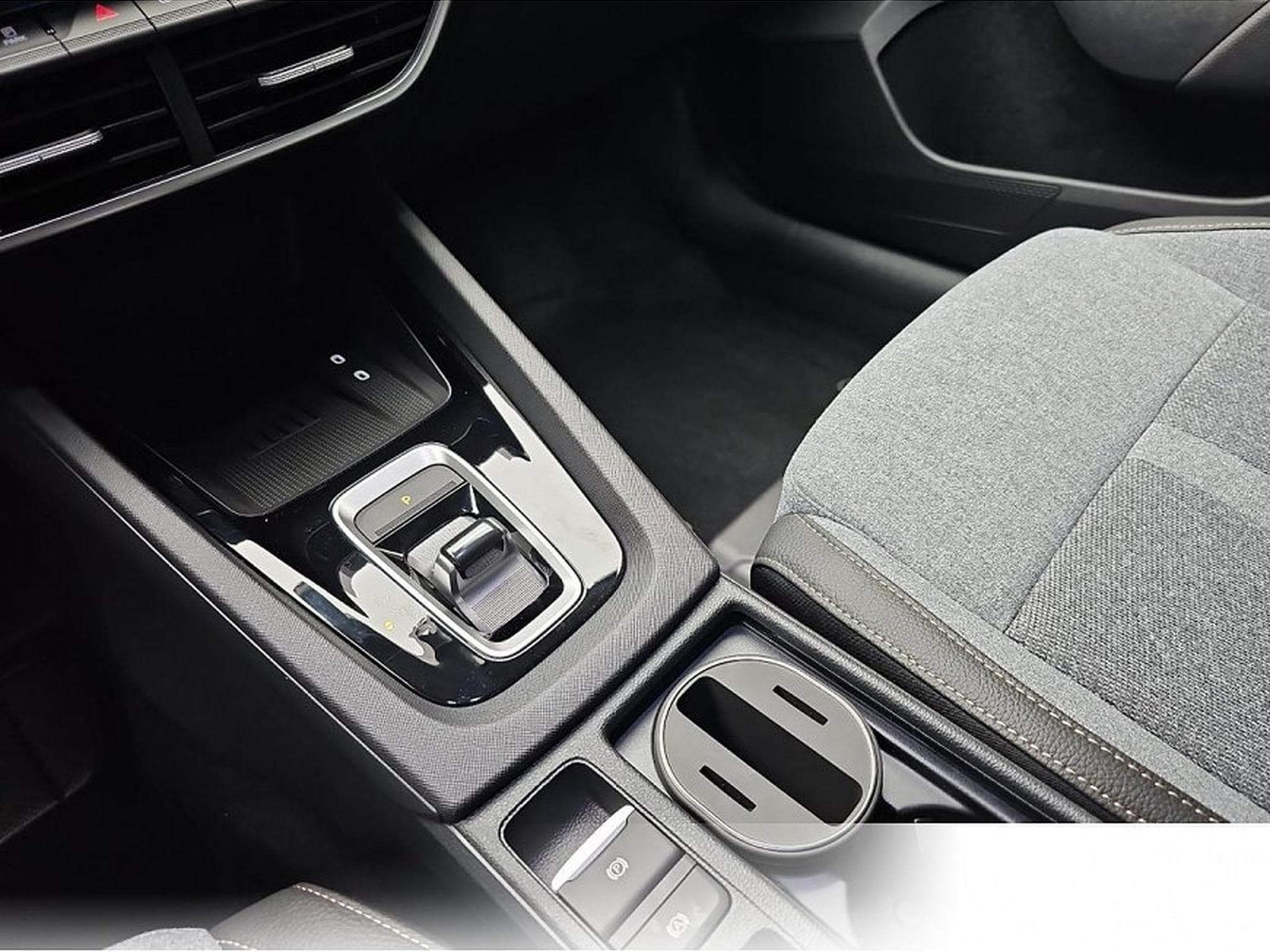 Skoda Octavia (2026) - Foto 11