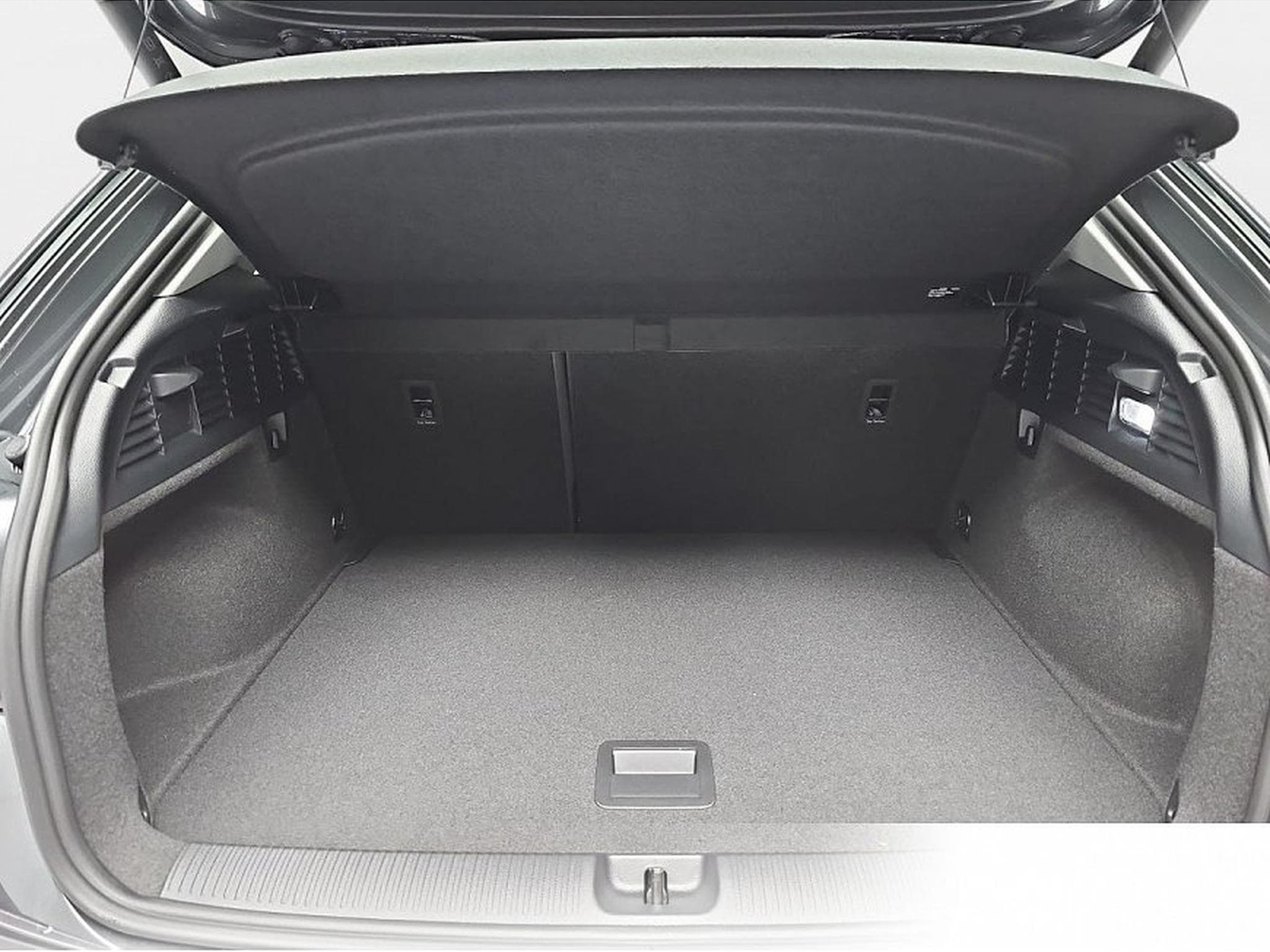 Audi Q2 (2026) - Foto 13