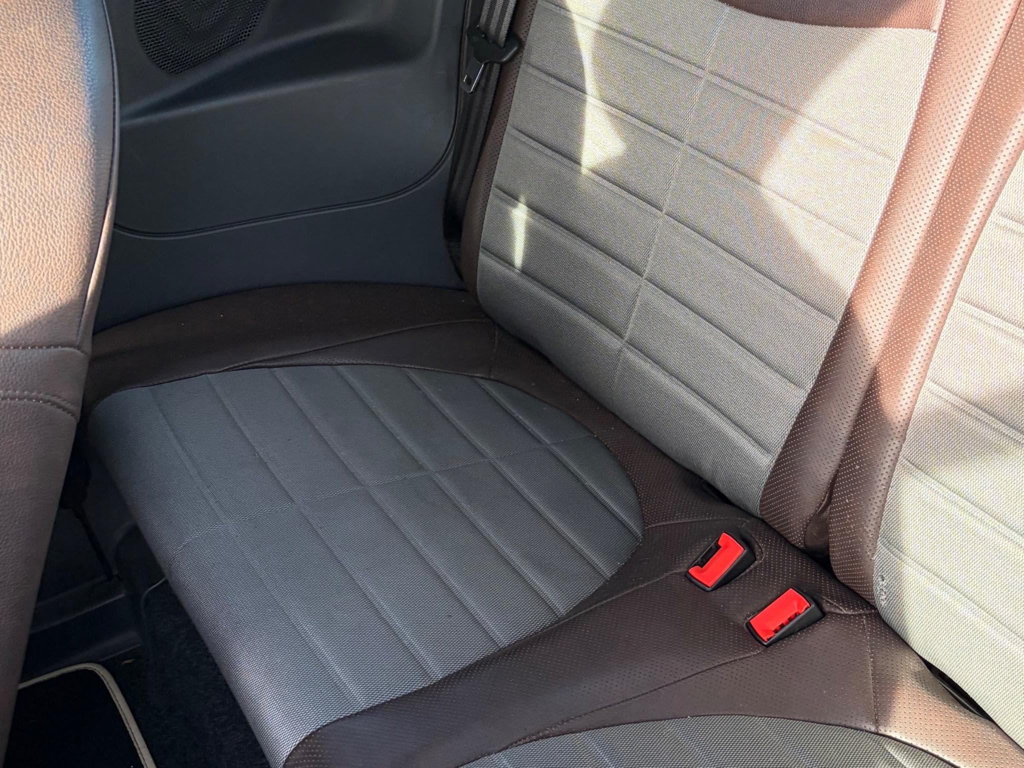 Fiat 500 1.3 multijet 95 cv sport (2011) - Photo 6