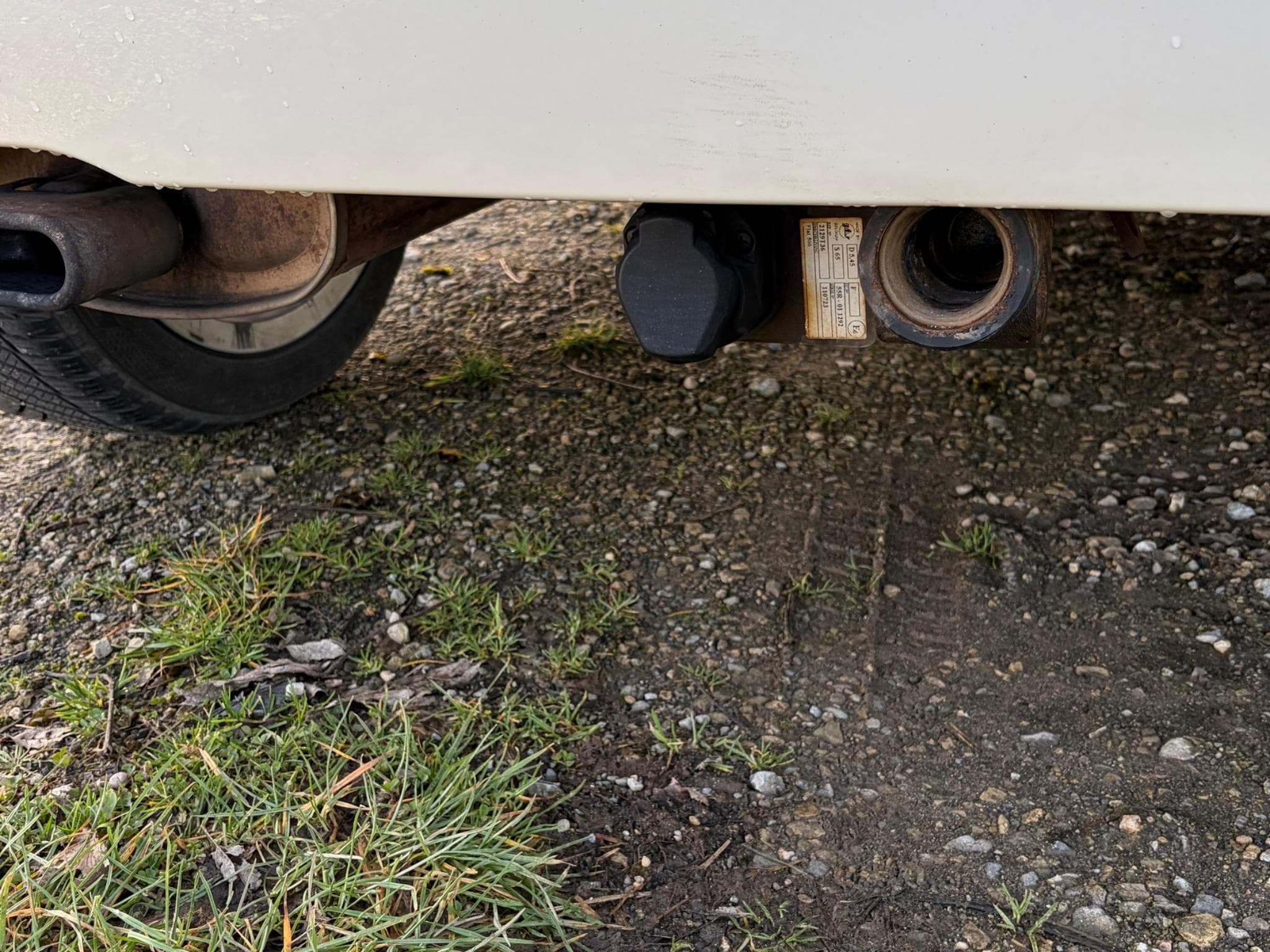 Fiat 500 1.3 multijet 95 cv sport (2011) - Photo 7