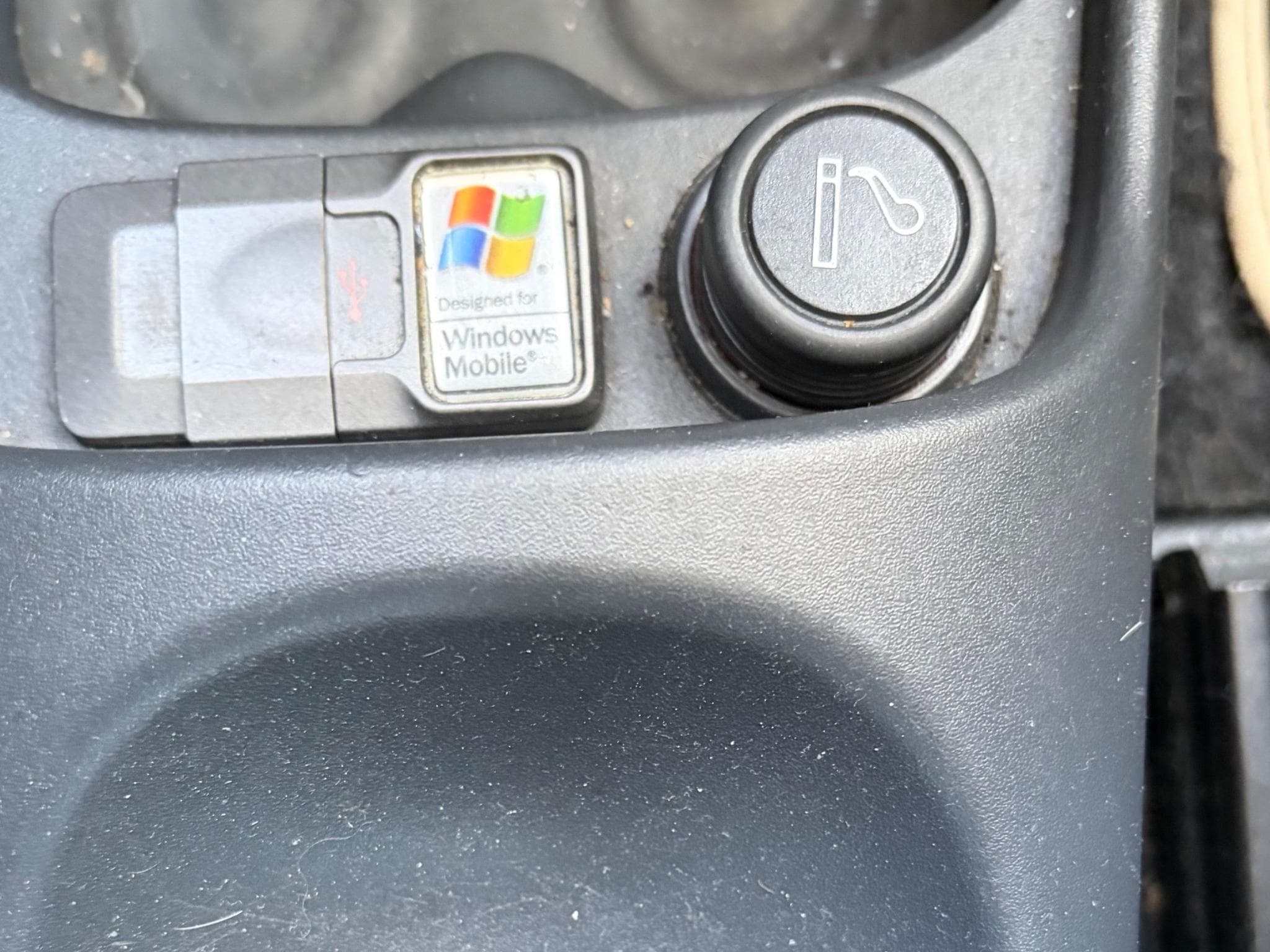 Fiat 500 1.3 multijet 95 cv sport (2011) - Photo 10