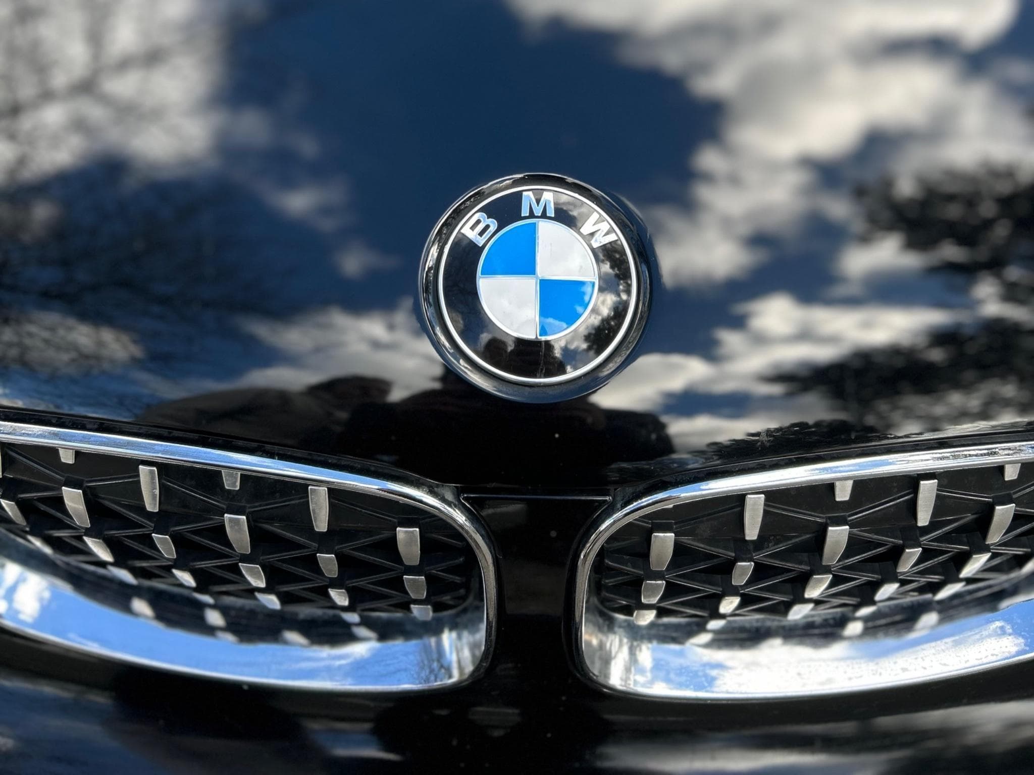 BMW 118 118i Cabriolet / Leather / Bluetooth (2010) - Foto 5