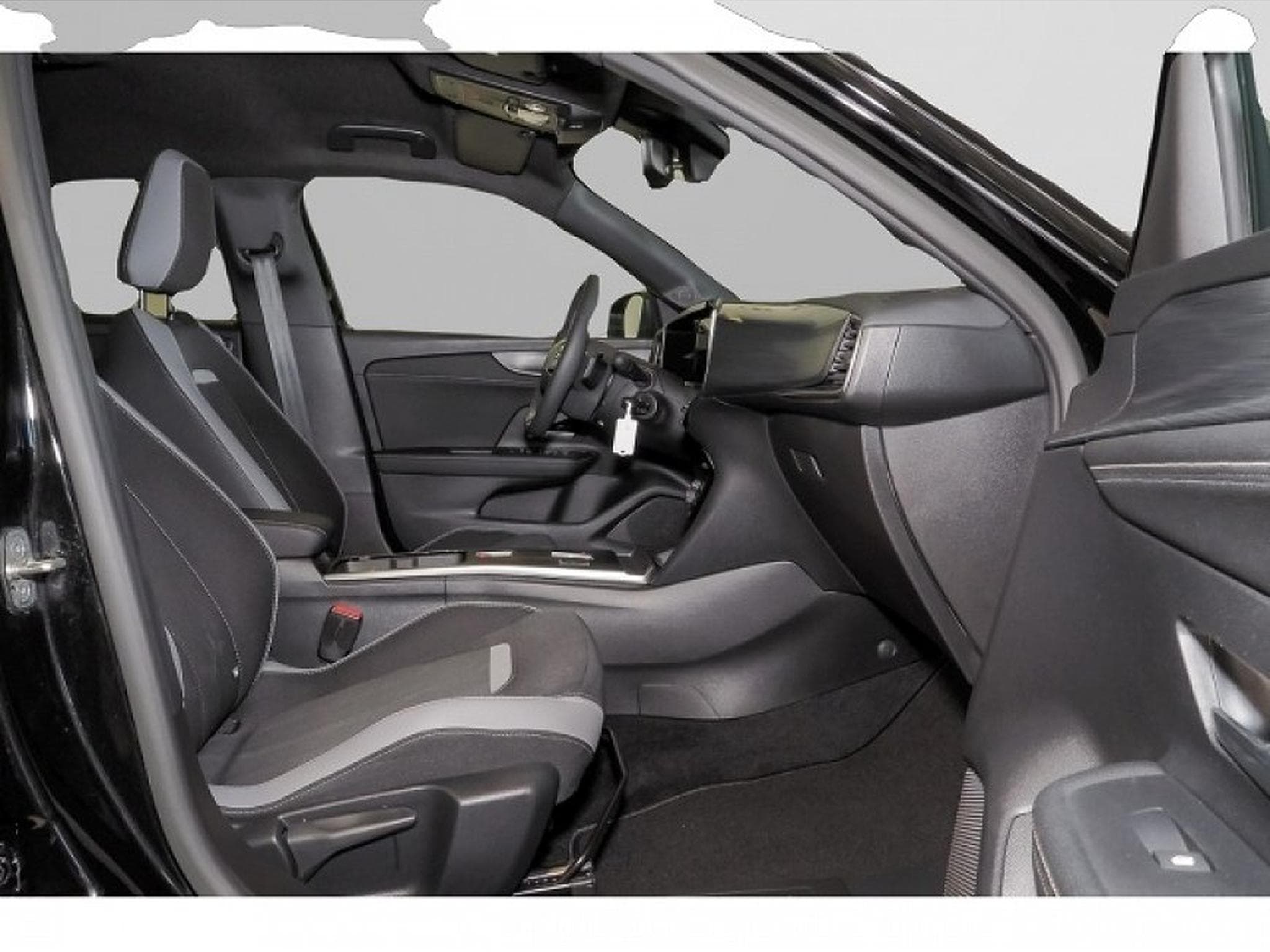 Opel Mokka (2025) - Foto 5